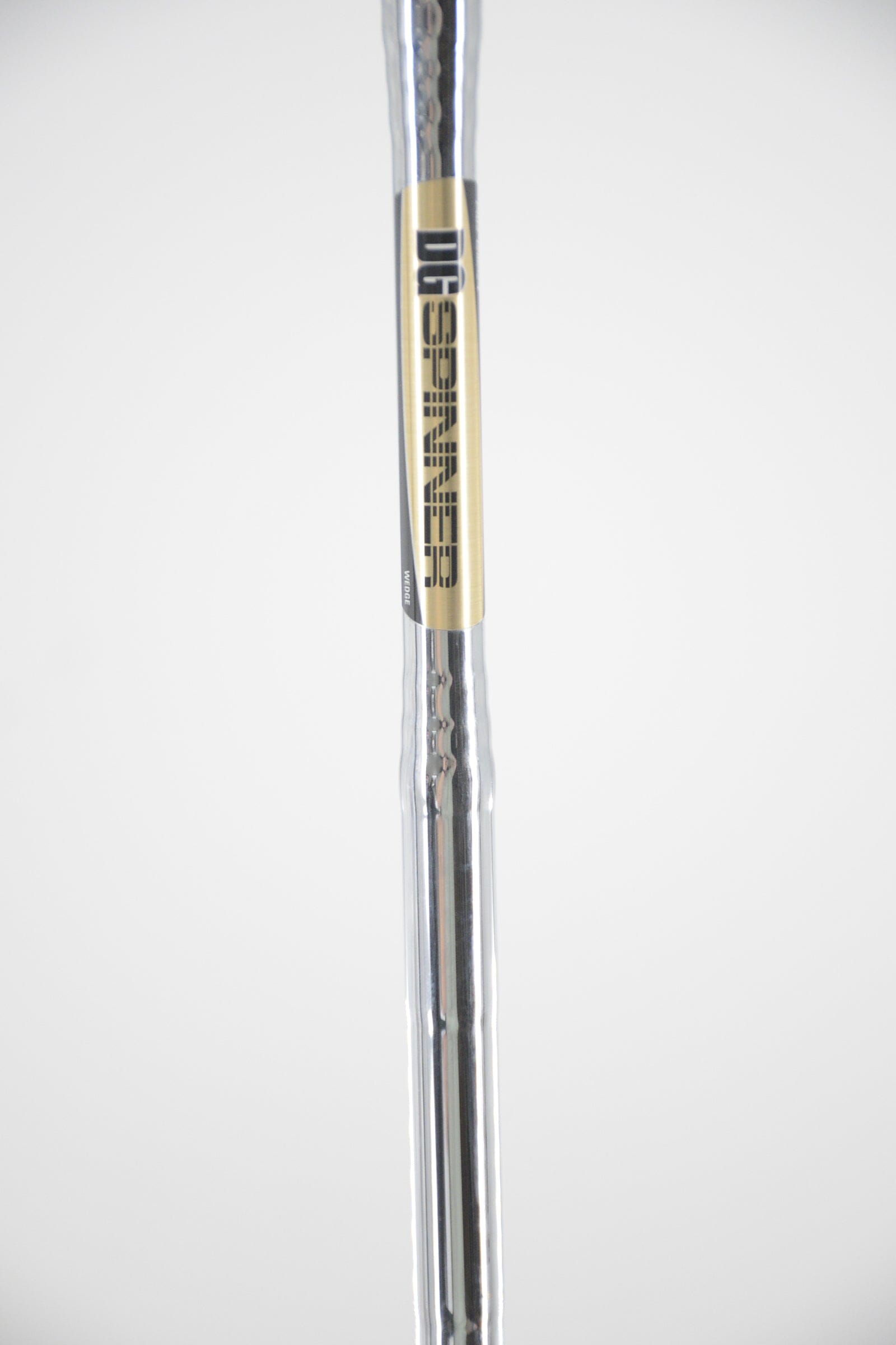 Ping Anser Forged 56 Degree Wedge Wedge Flex 35.25" Golf Clubs GolfRoots