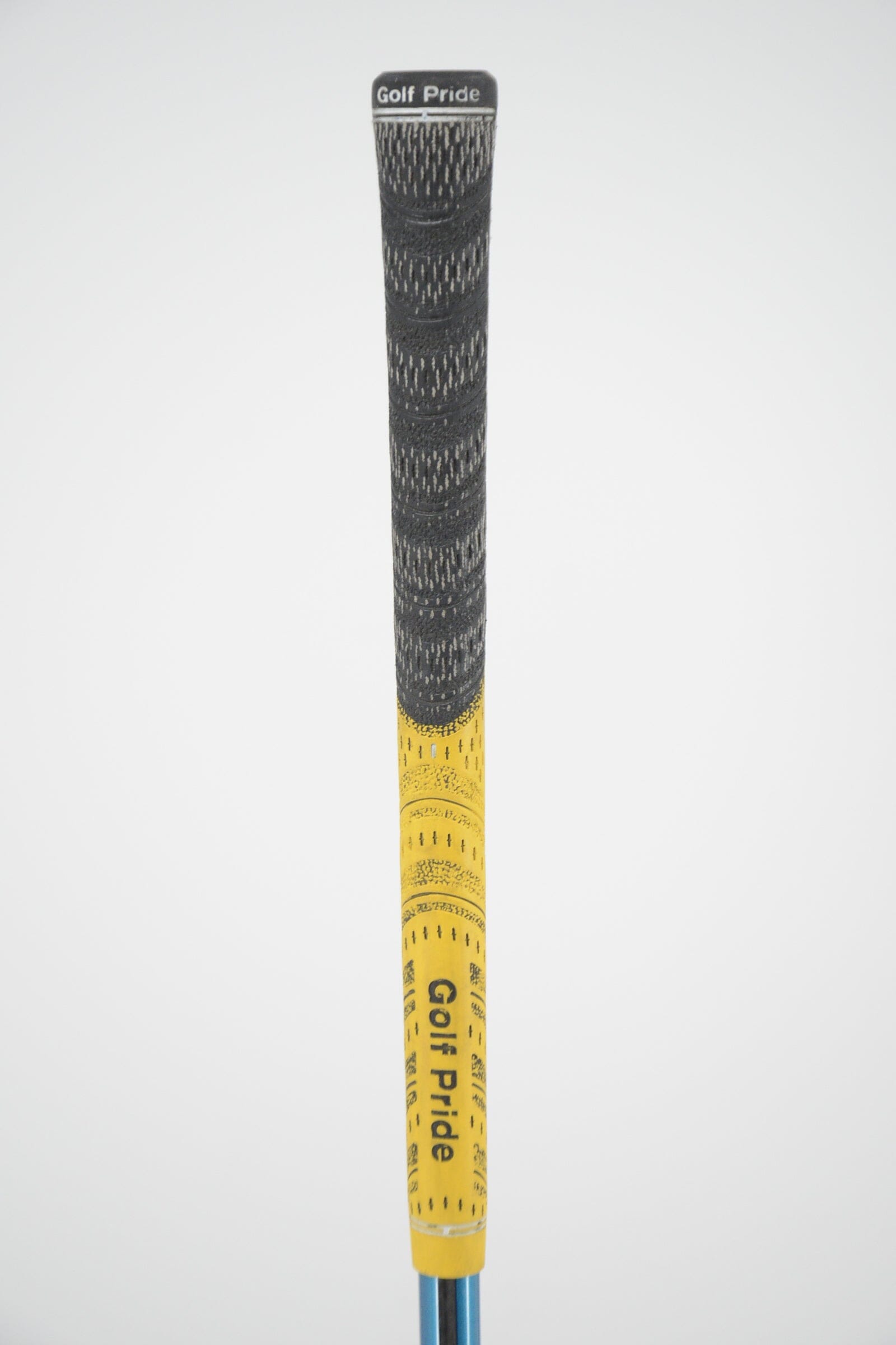 Graphite Design Tour AD YSQ Ping Driver Shaft S Flex 43.5" Golf Clubs GolfRoots