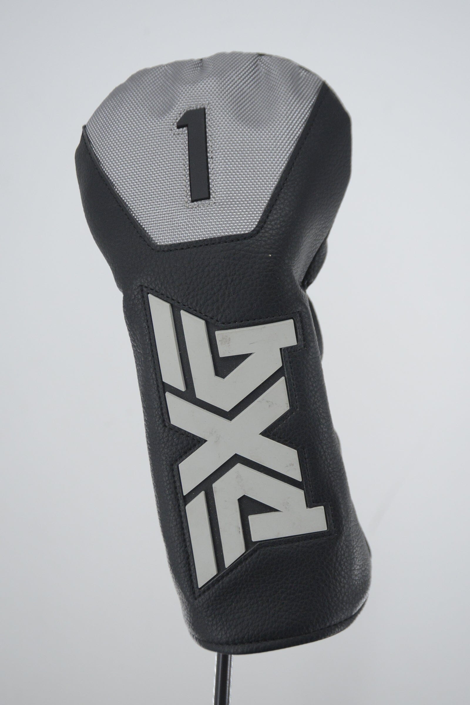 PXG 0811X Gen 4 12 Degree Driver S Flex 44.5"