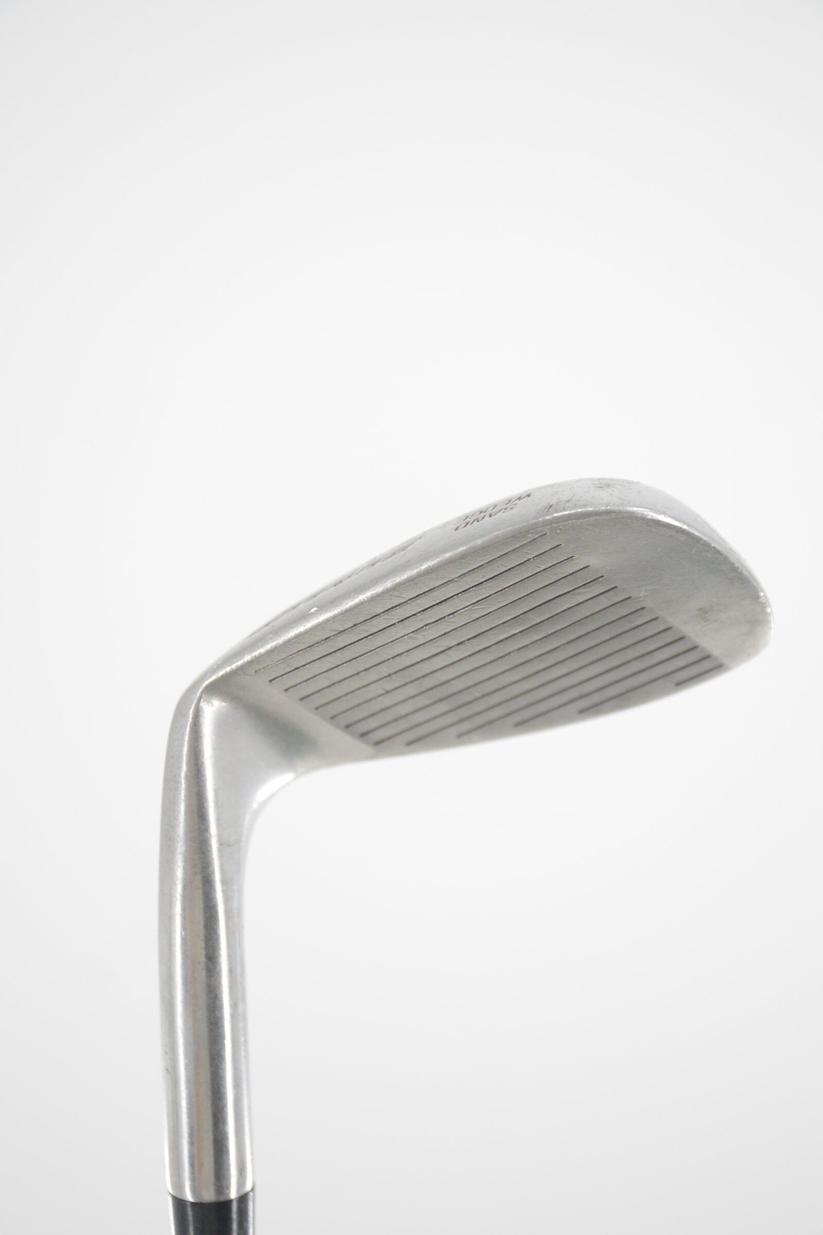 MaxFli Dunlop True-Tech SW Wedge Flex 35.5" Golf Clubs GolfRoots