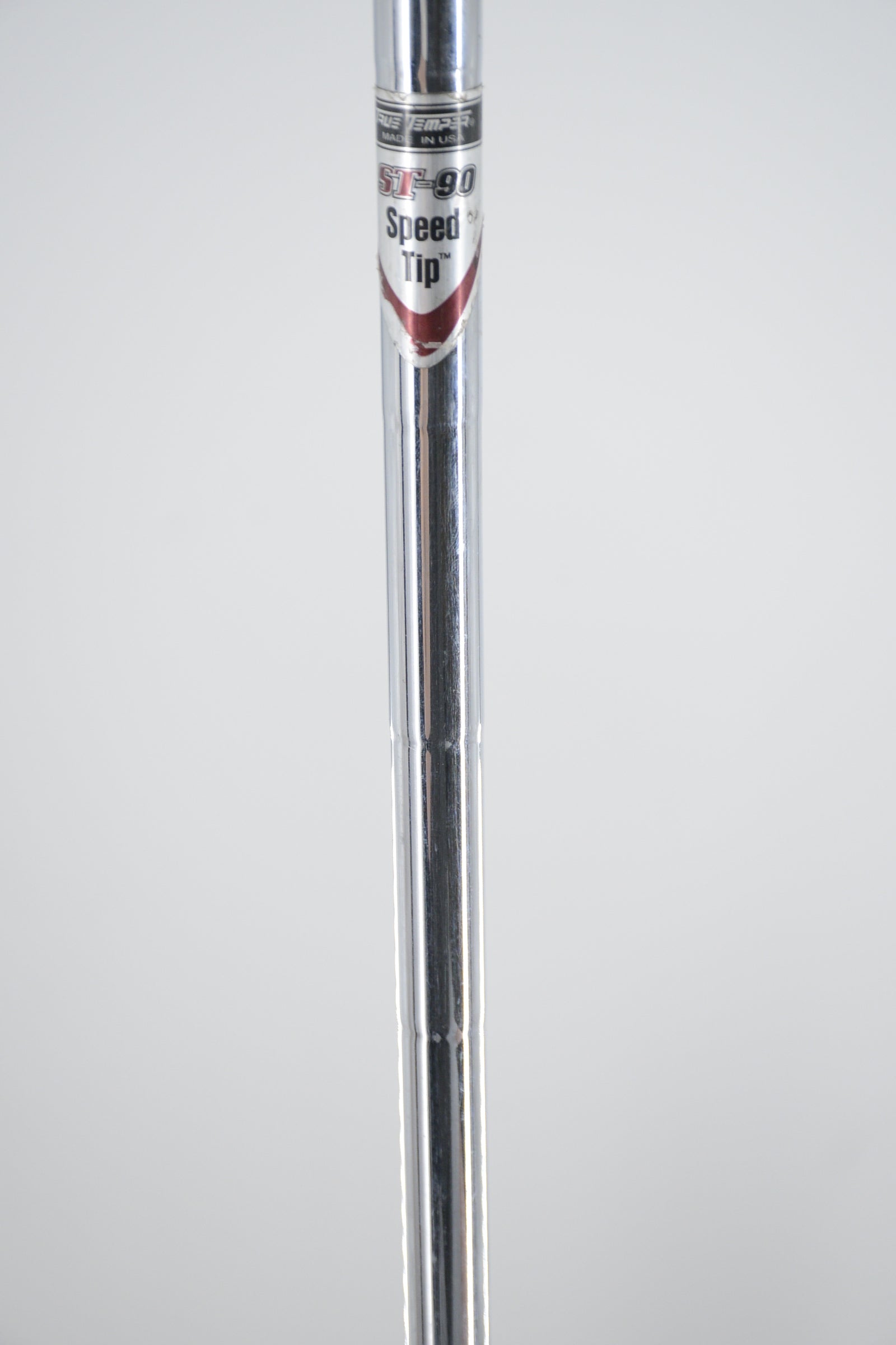 Nickent Genex 3Dx 7 Iron S Flex 37.25"