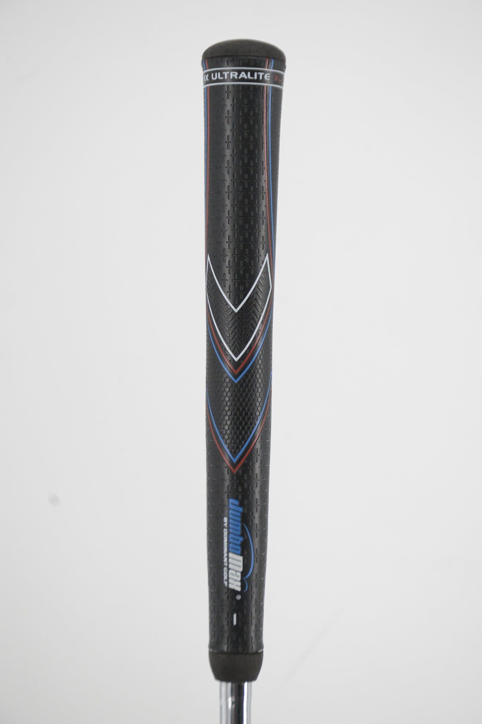 MUL 54 Degree Wedge Wedge Flex 36" Golf Clubs GolfRoots
