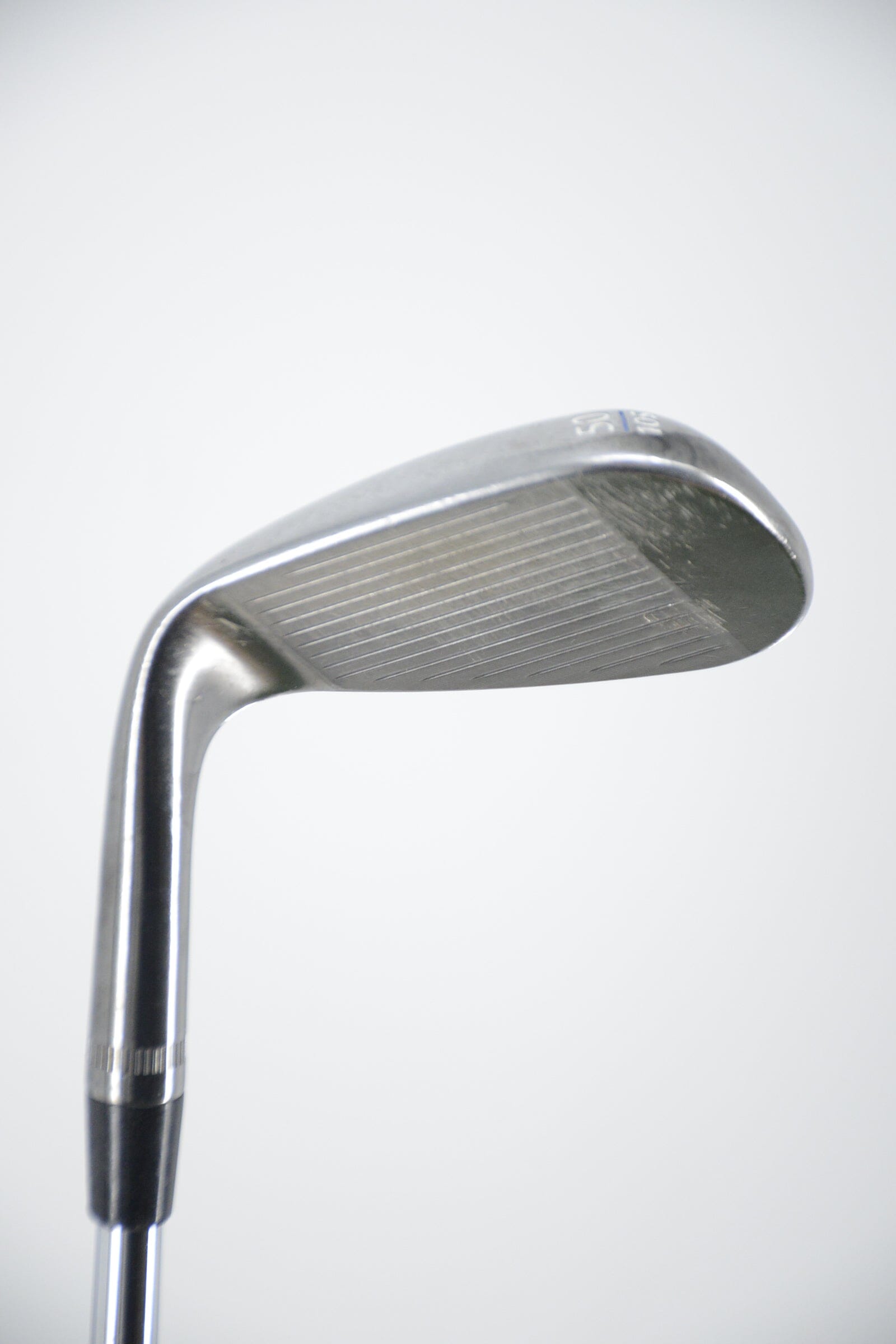 Callaway Jaws MD5 Tour Grey 50 Degree Wedge S Flex 35.25"