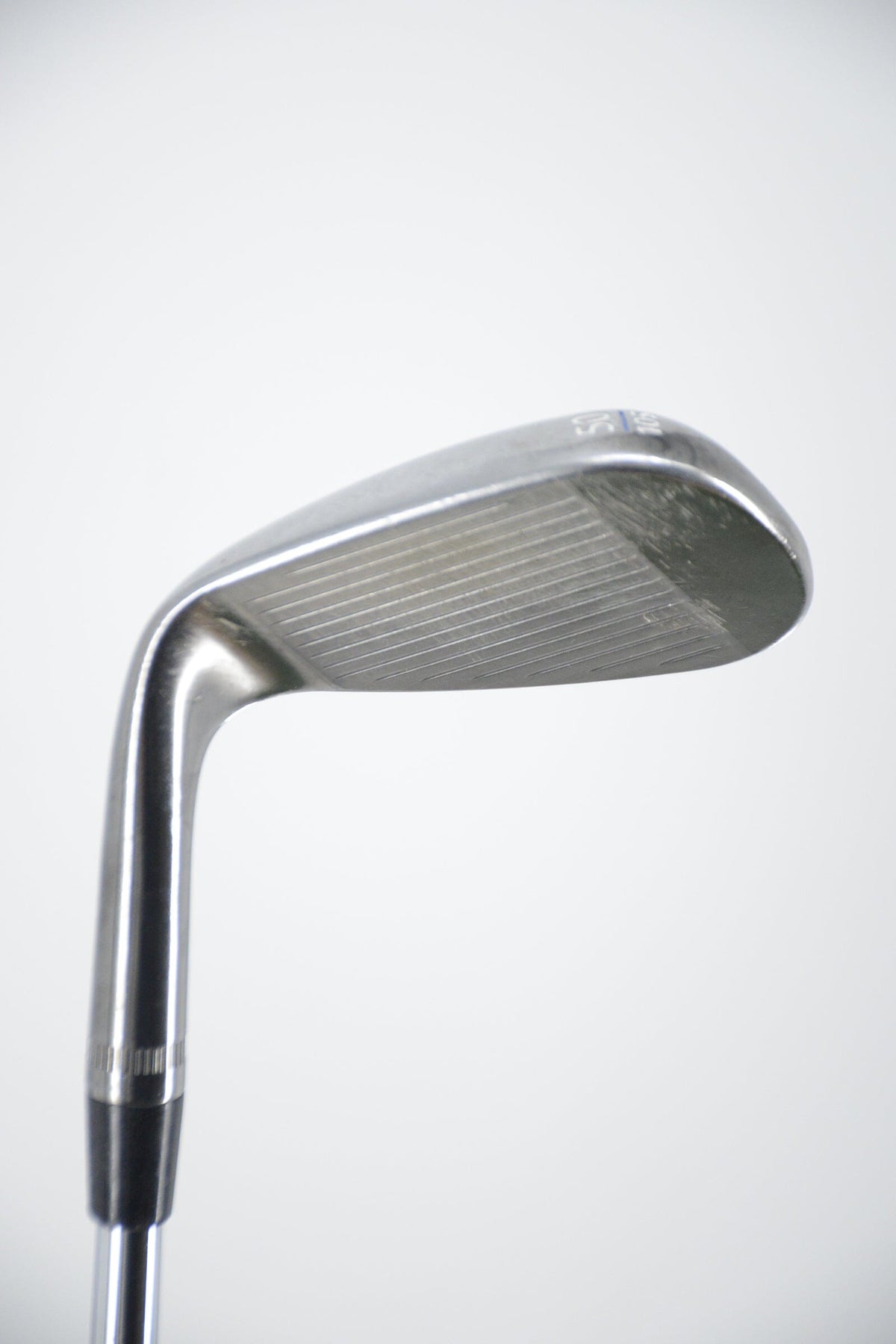 Callaway Jaws MD5 Tour Grey 50 Degree Wedge S Flex 35.25" Golf Clubs GolfRoots