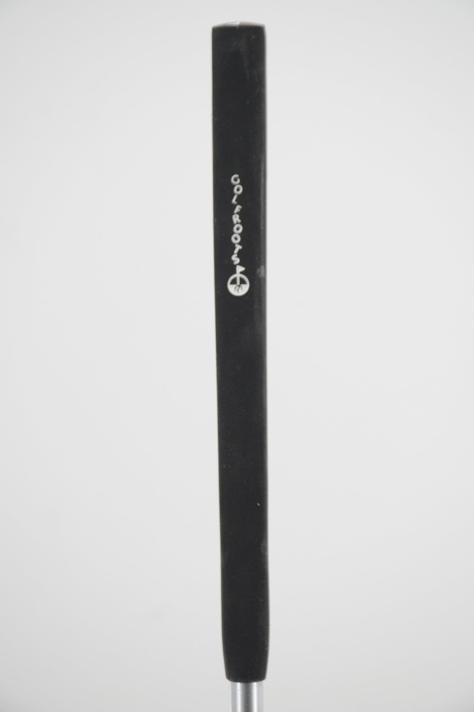 Lefty Ping Sigma G Tyne H Custom Oil Quenched & Torched Putter 34.75" Golf Clubs GolfRoots