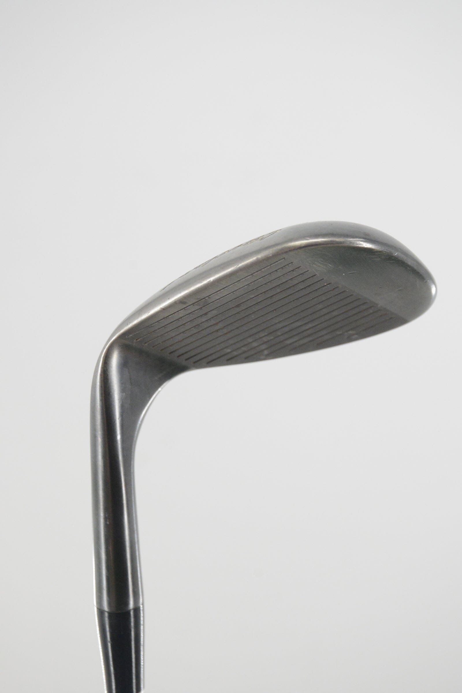 Cleveland 588 Tour Action 60 Degree Wedge S Flex 34.75" Golf Clubs GolfRoots