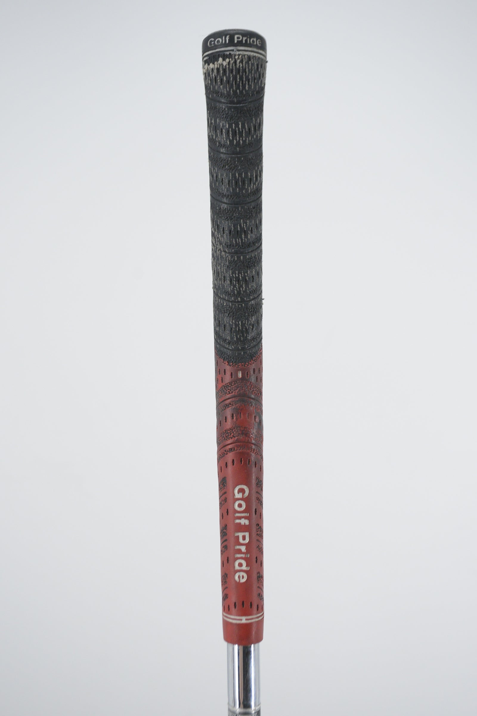 Nickent Genex 3Dx 7 Iron S Flex 37.25"