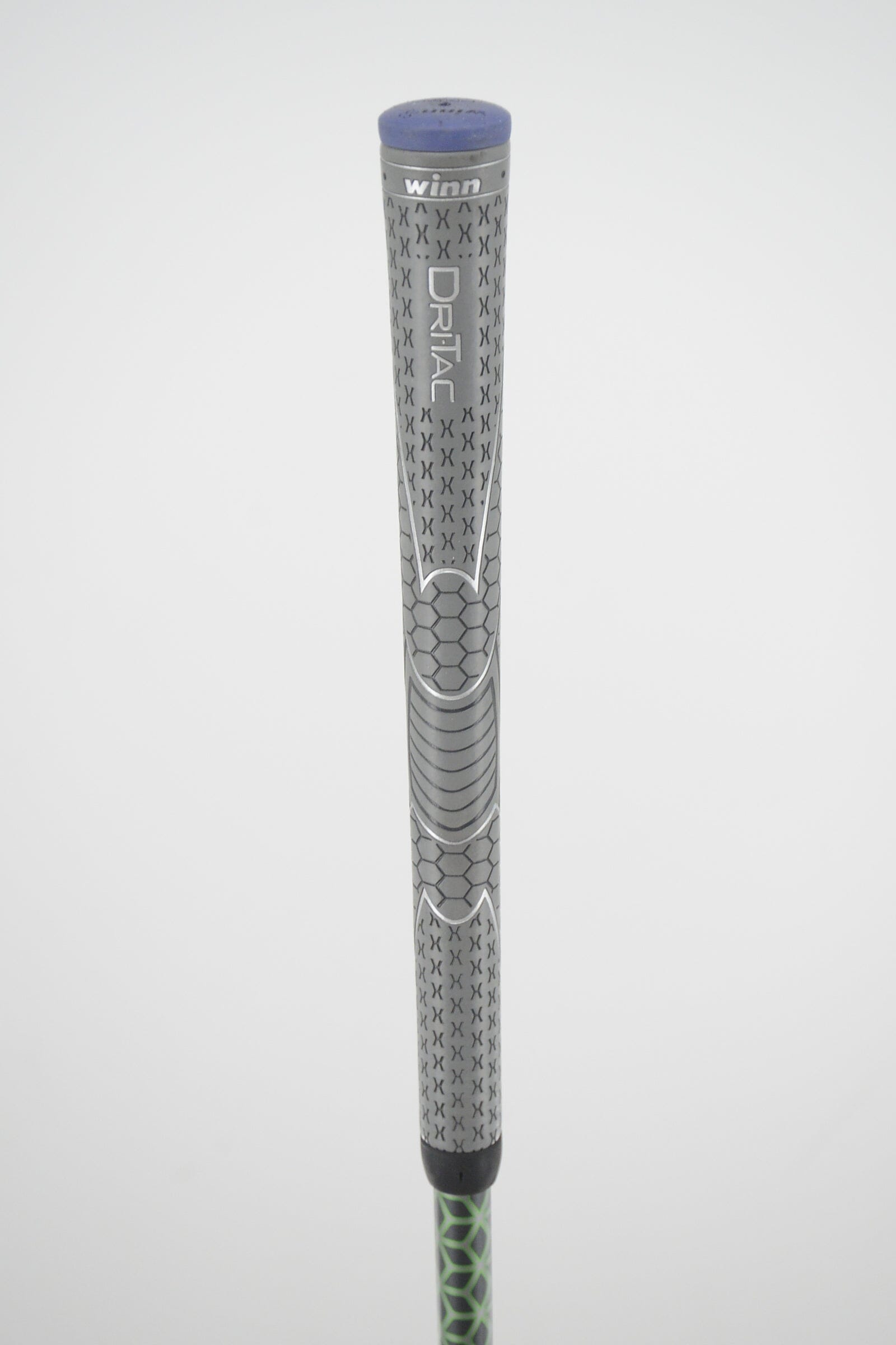 Project X Cypher PXG Hybrid Shaft R Flex 37.75" Golf Clubs GolfRoots