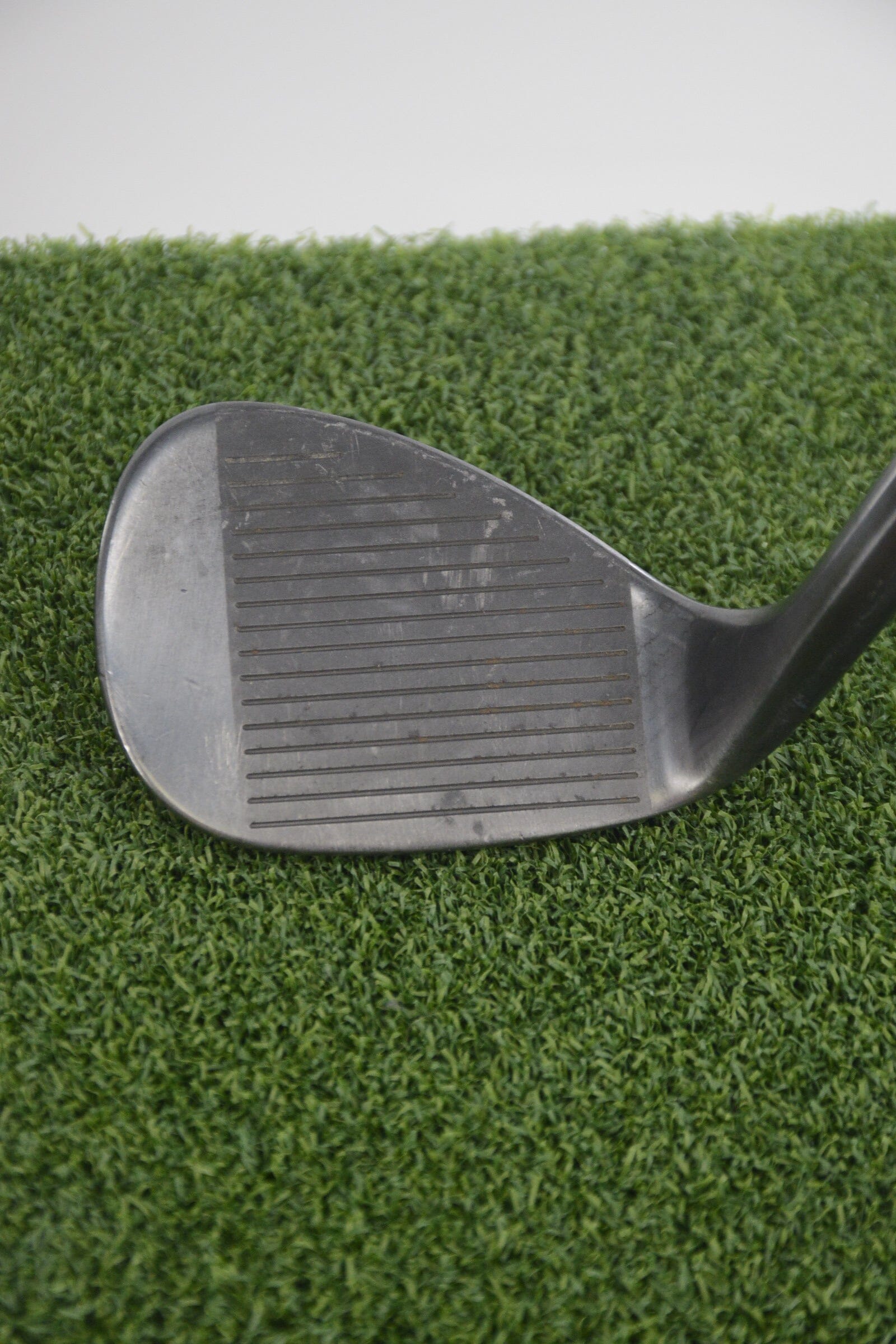 Cleveland 588 Tour Action 60 Degree Wedge S Flex 34.75" Golf Clubs GolfRoots