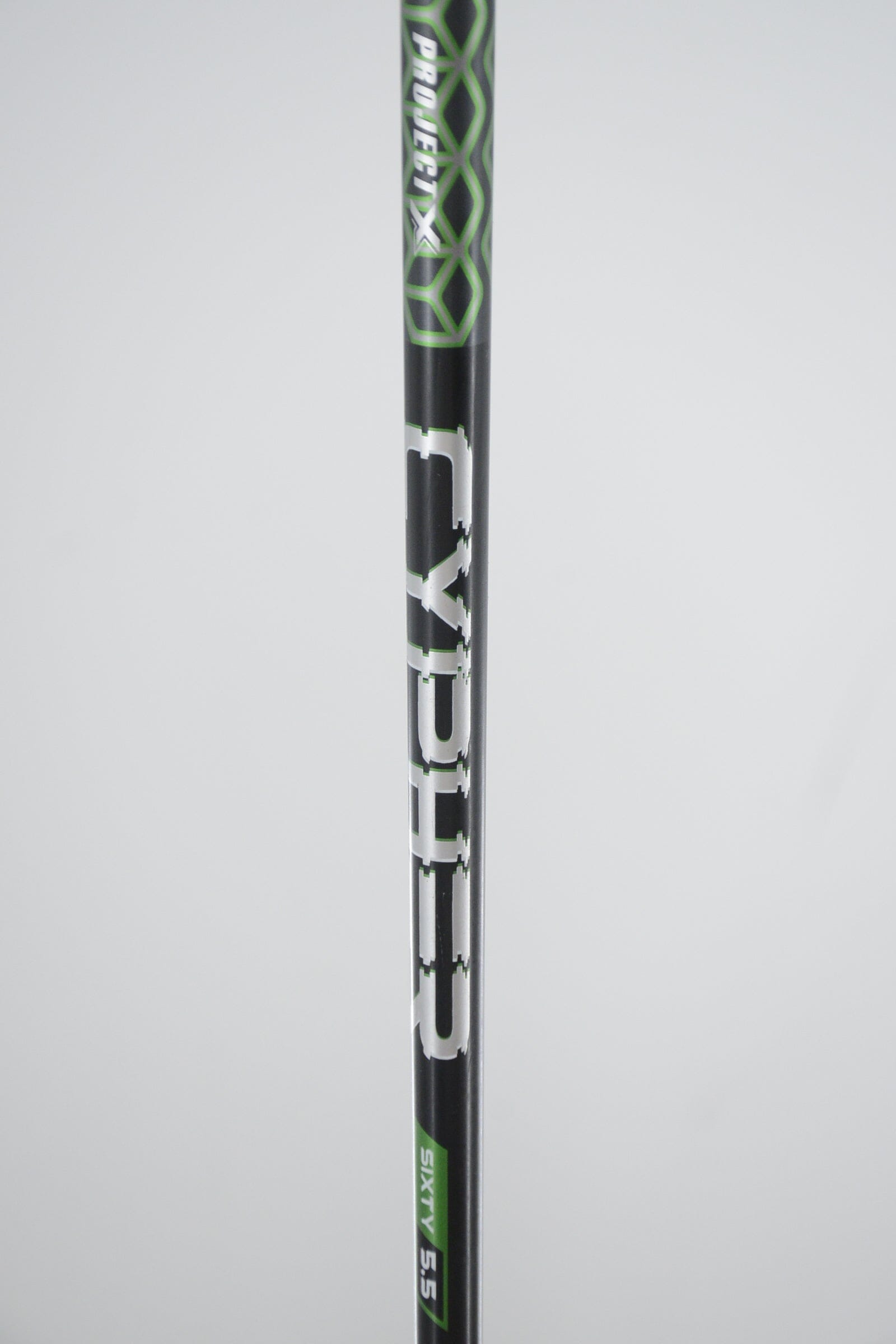 Mizuno JPX 921 Hot Metal SW R Flex 34.25" Golf Clubs GolfRoots