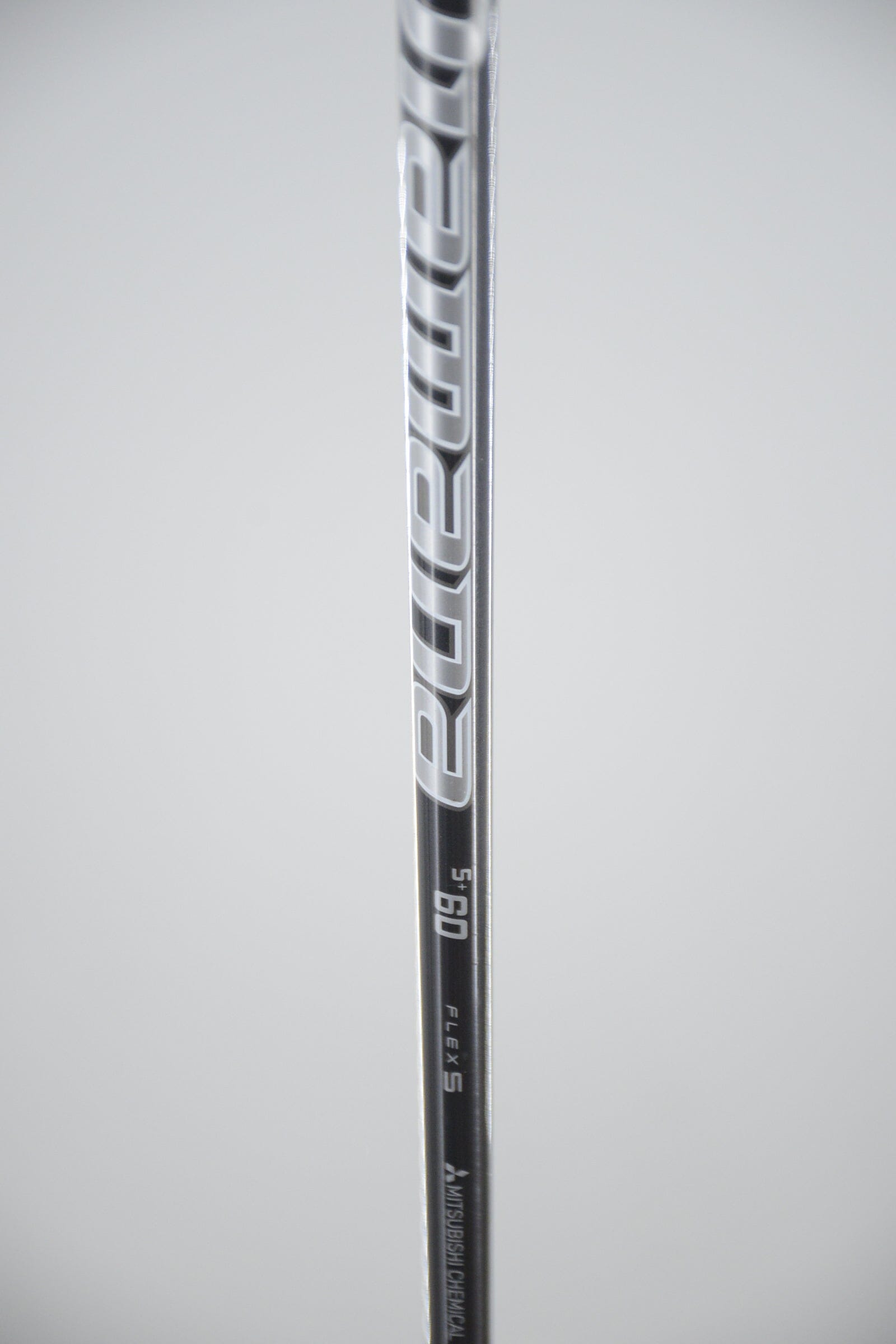 PXG 0811X Gen 4 12 Degree Driver S Flex 44.5"