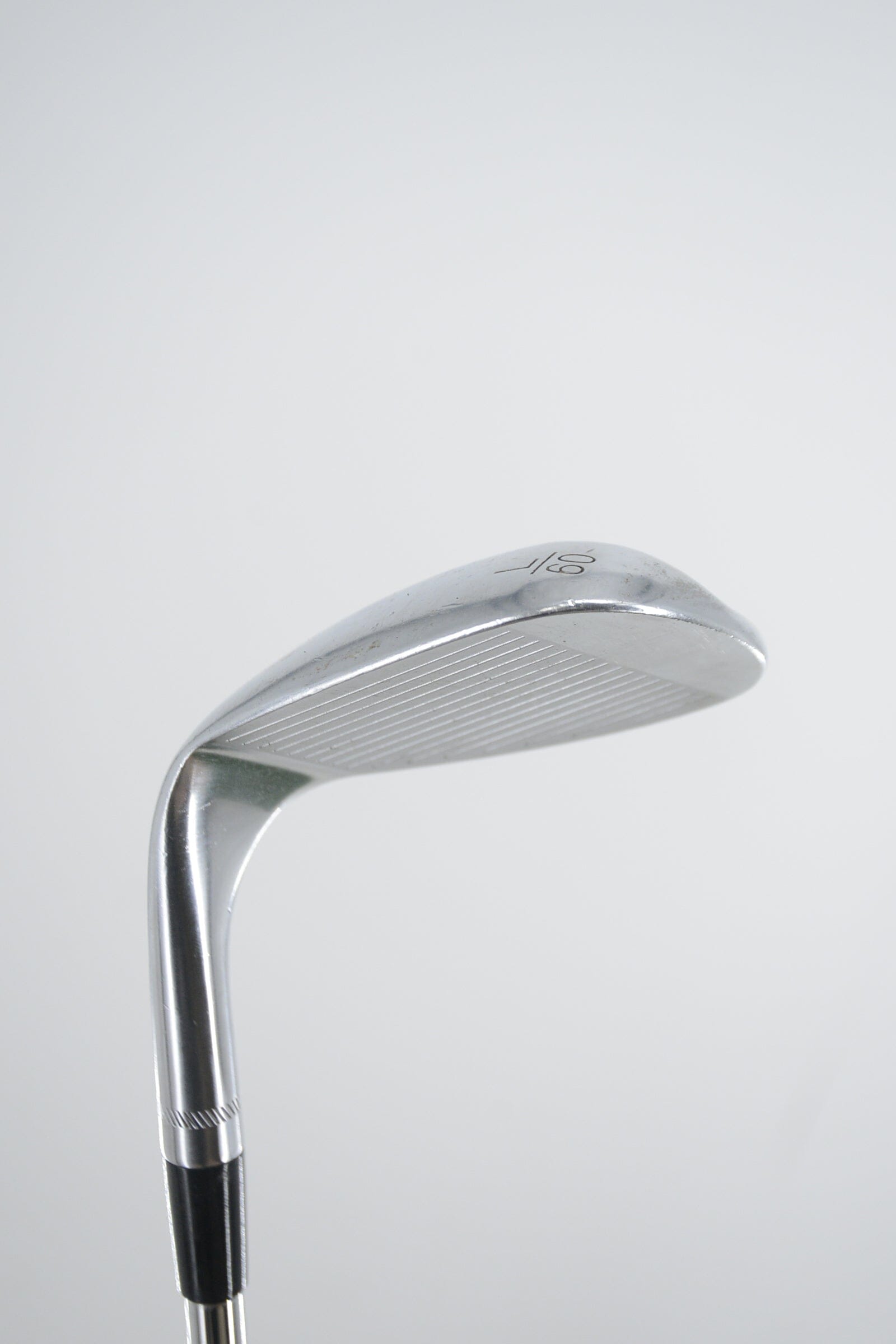 Kirkland Signature LW Wedge Flex 35" Golf Clubs GolfRoots