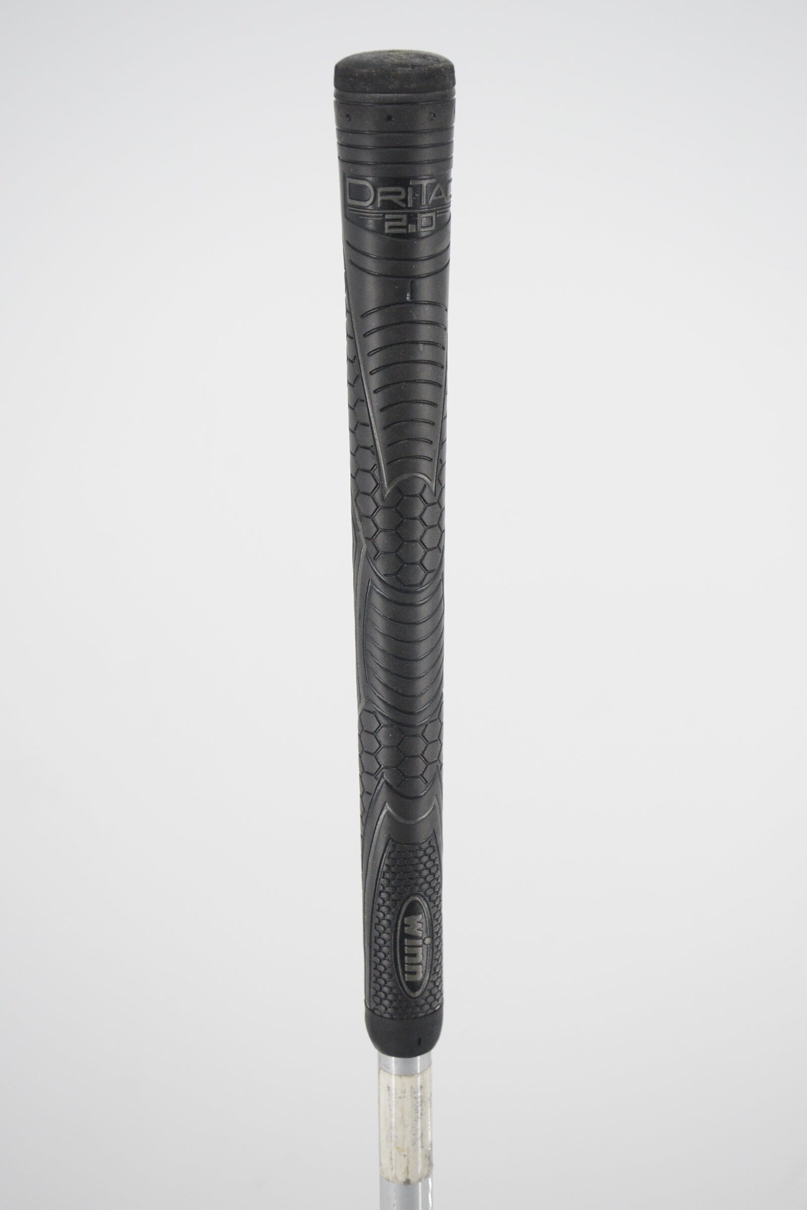 PowerBilt GrandSlam 24 Degree Wood R Flex 41" Golf Clubs GolfRoots