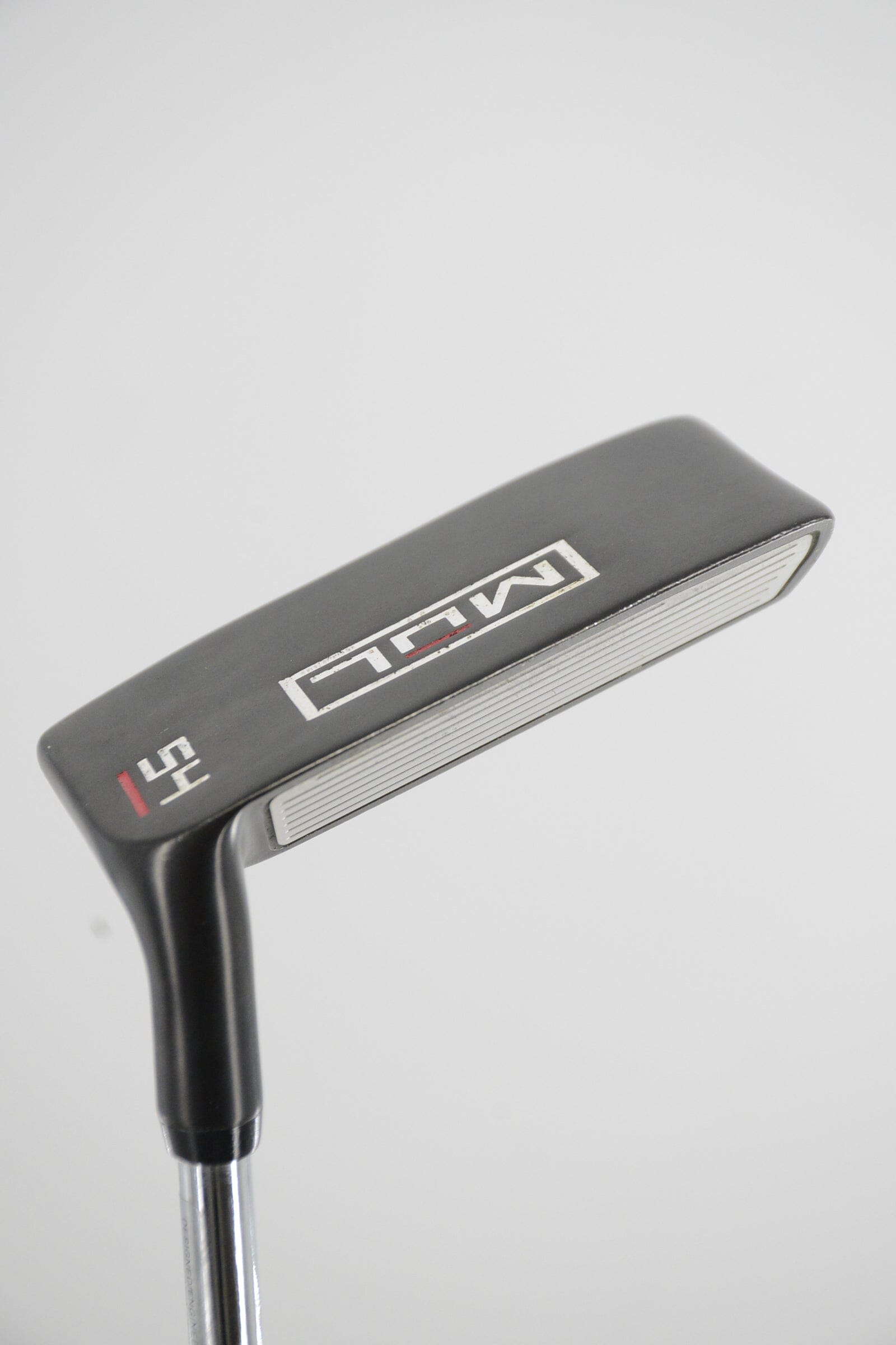 MUL 54 Degree Wedge Wedge Flex 36" Golf Clubs GolfRoots