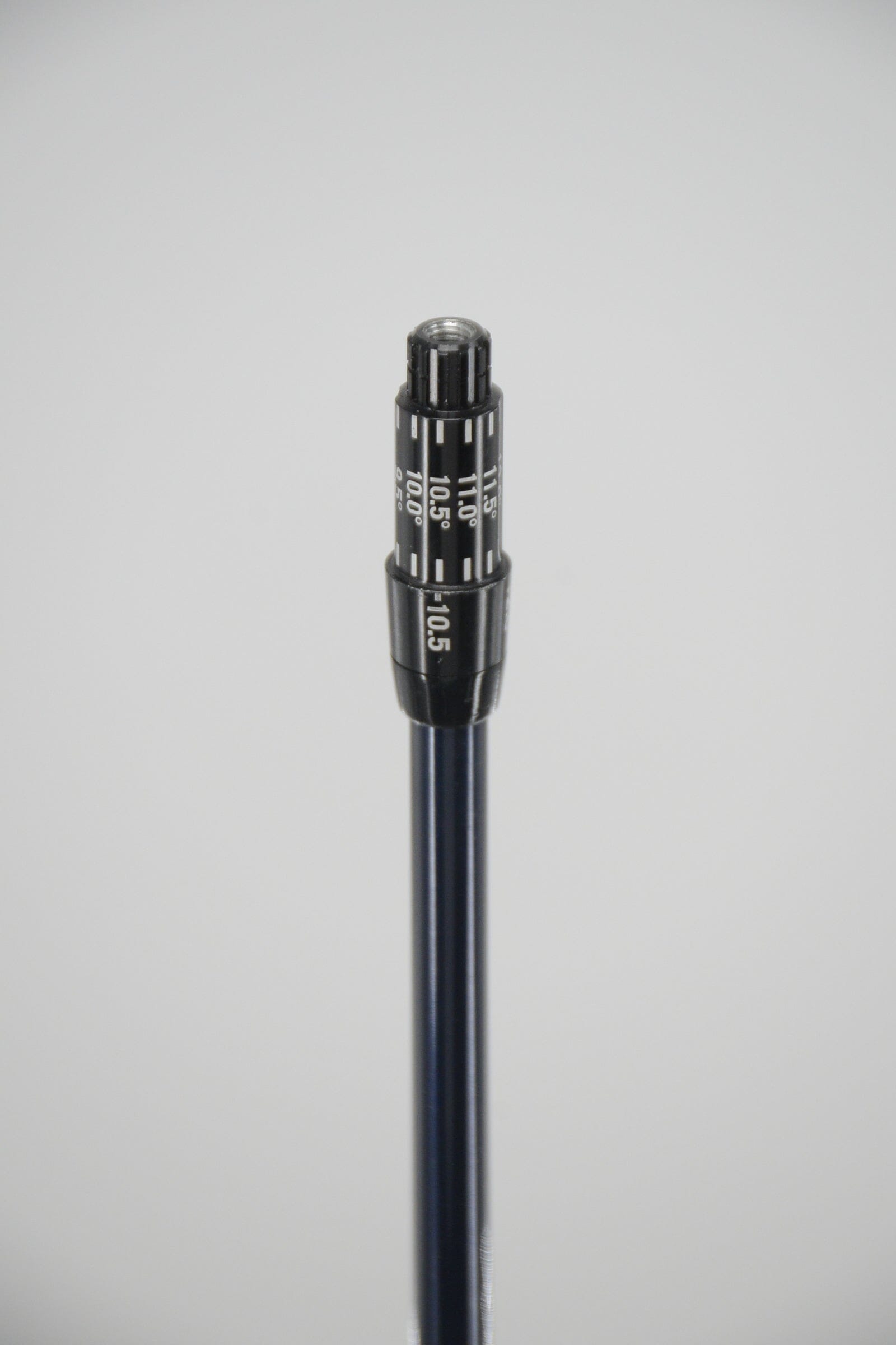 Fujikura Ventus Blue TR Srixon Driver Shaft X Flex 44.25" Golf Clubs GolfRoots