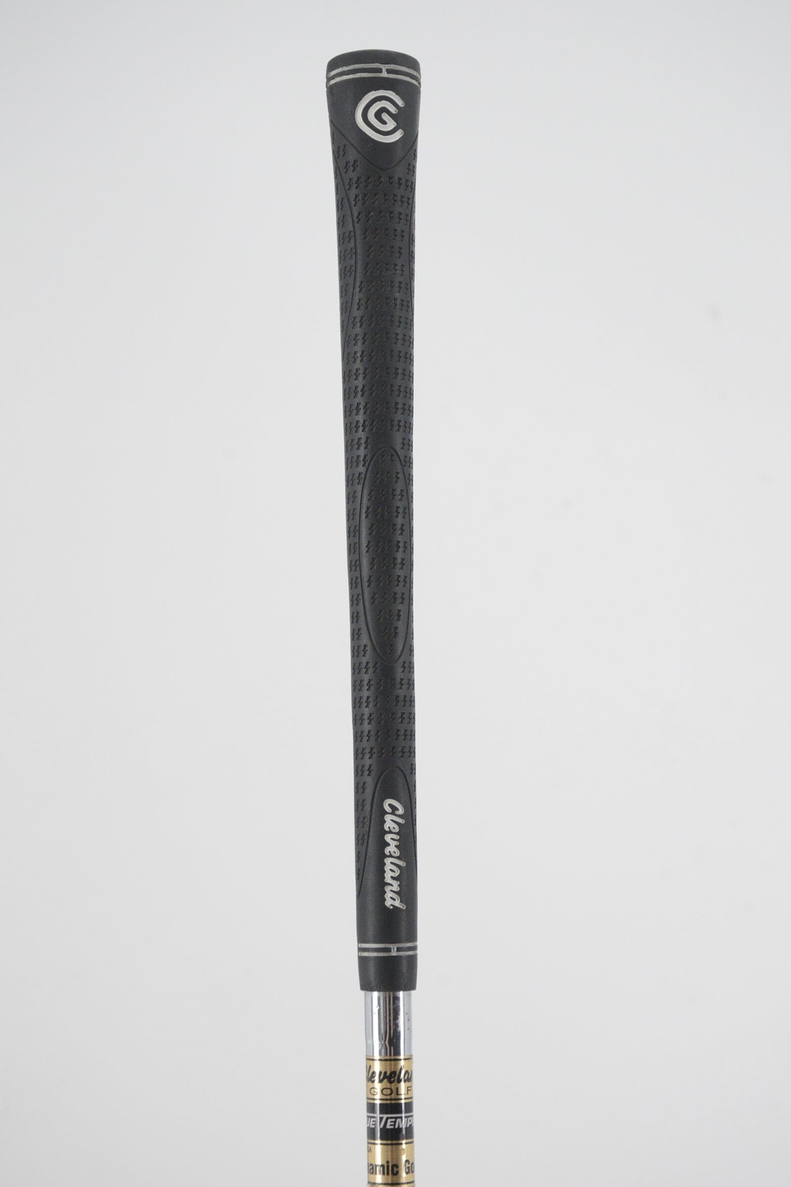 Cleveland 588 Tour Action 60 Degree Wedge S Flex 34.75" Golf Clubs GolfRoots