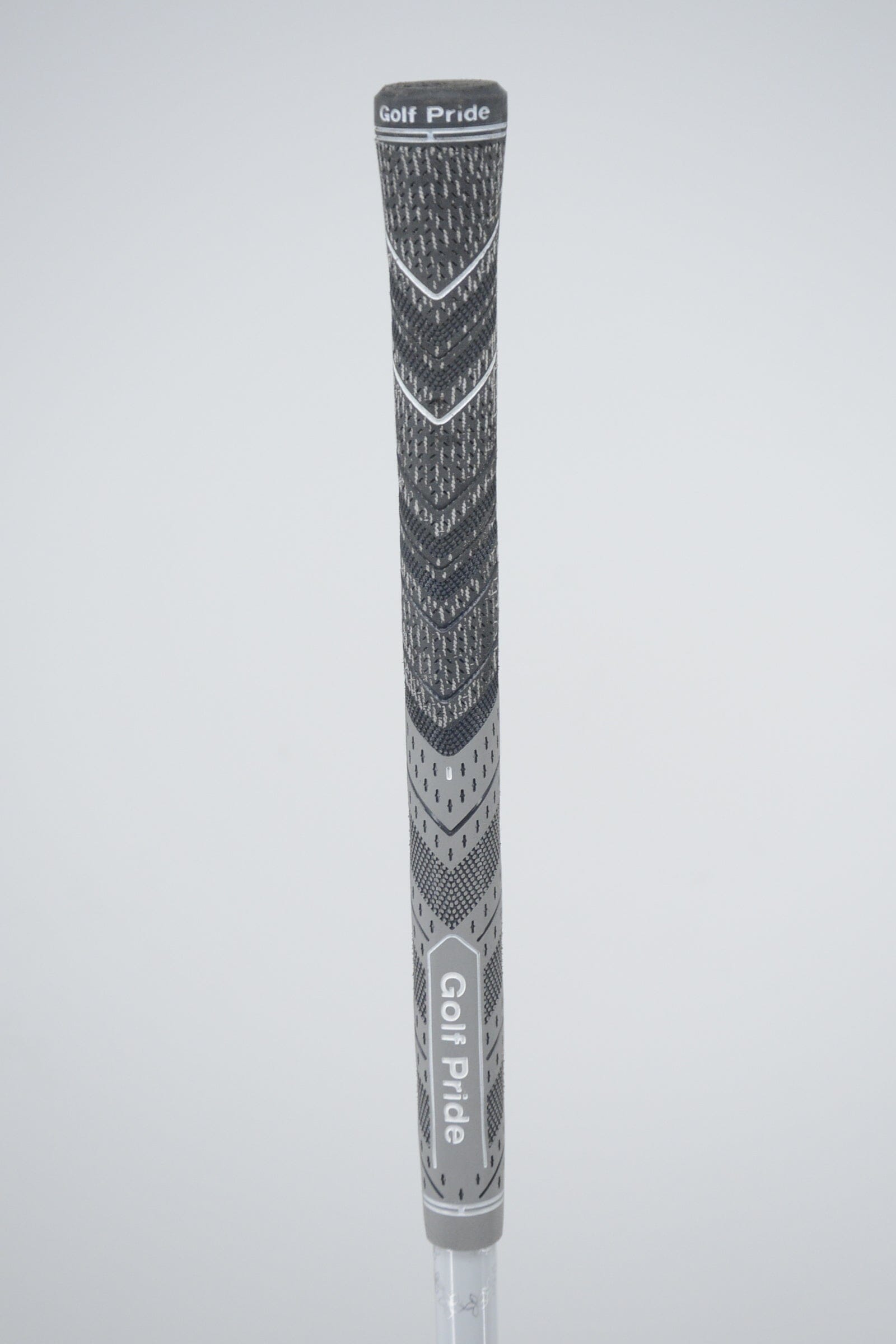 PXG 0811X Gen 4 12 Degree Driver S Flex 44.5" Golf Clubs GolfRoots