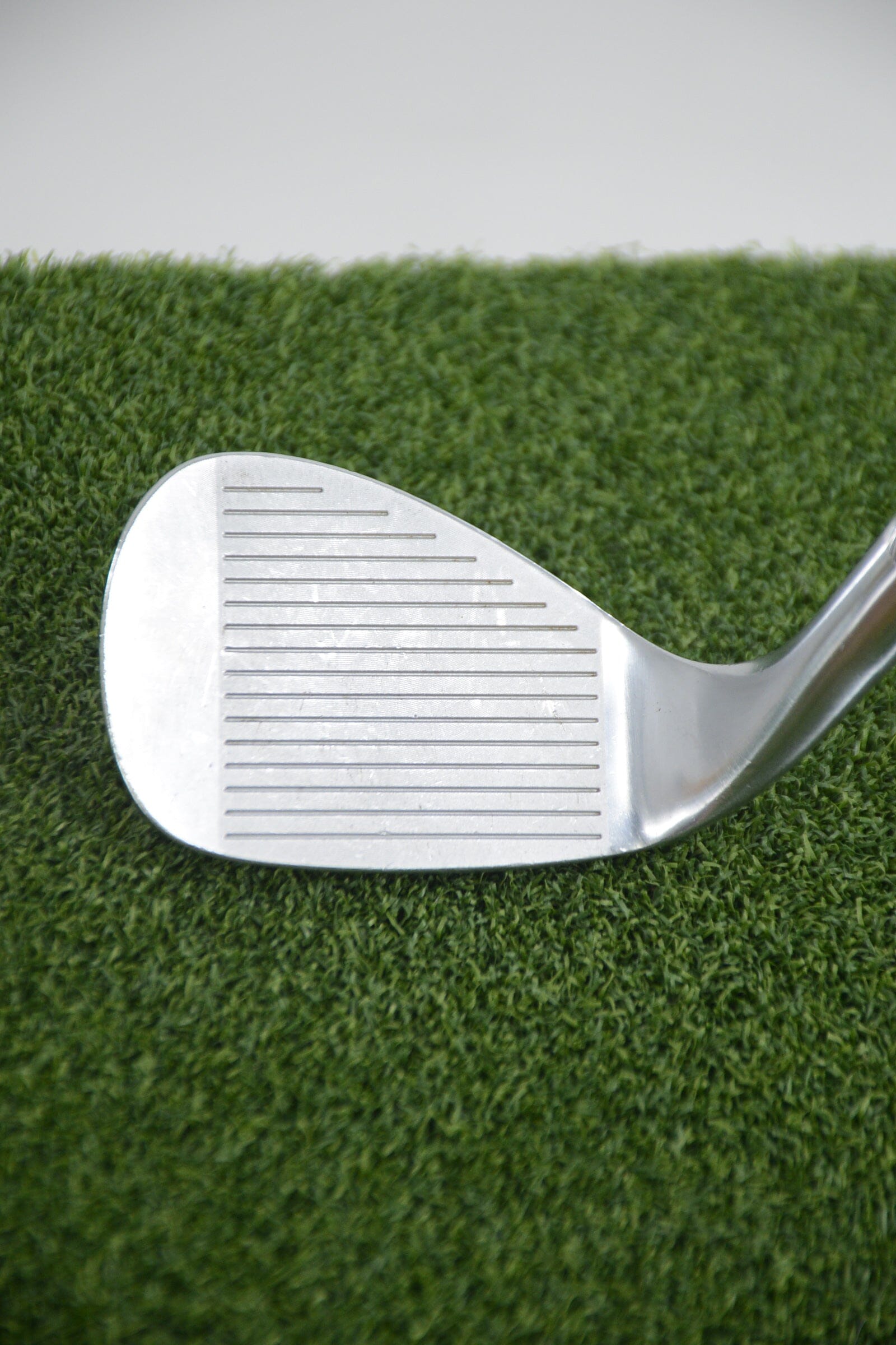 Kirkland Signature LW Wedge Flex 35" Golf Clubs GolfRoots