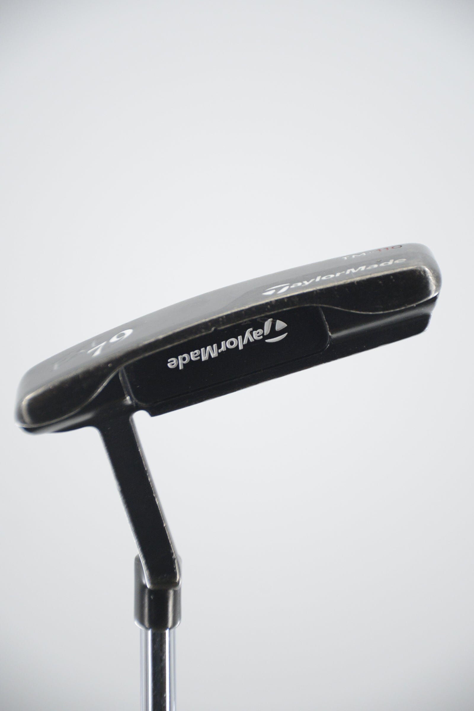 Lefty TaylorMade Classic 79 TM-110 Putter 33" Golf Clubs GolfRoots