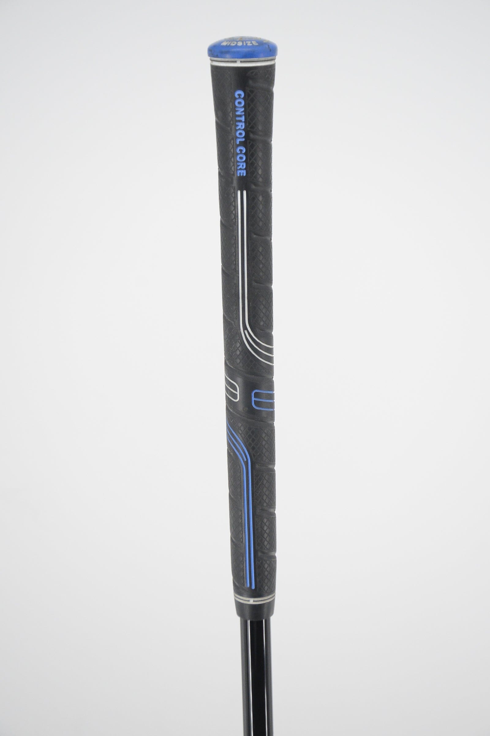 Lefty Ping G430 4 Hybrid SR Flex 39.5" Golf Clubs GolfRoots