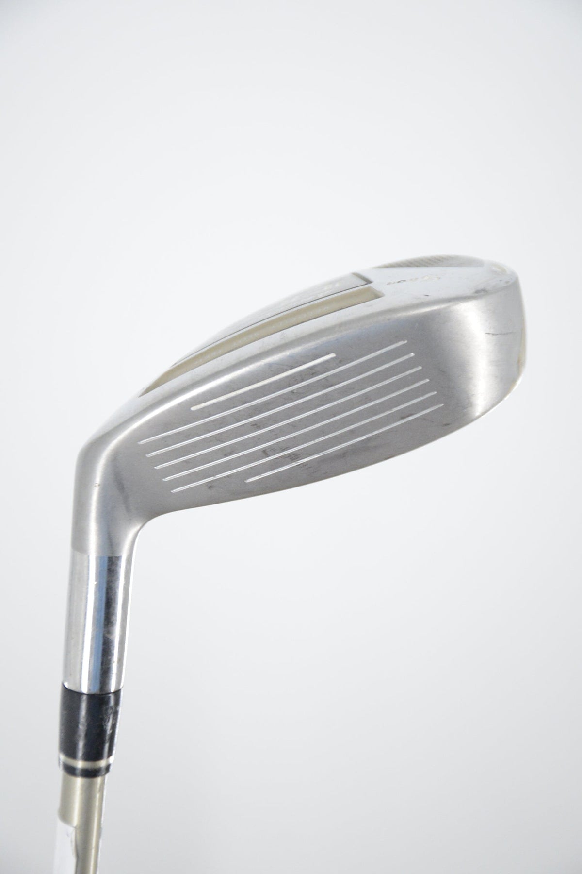 Women's Adams Idea A12OS 5 Hybrid W Flex 37.75" Golf Clubs GolfRoots