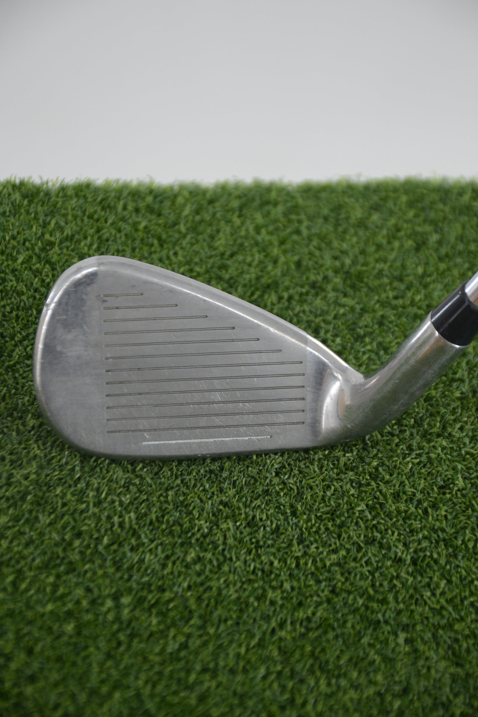 Cobra XL Speed 8 Iron R Flex 36.25"