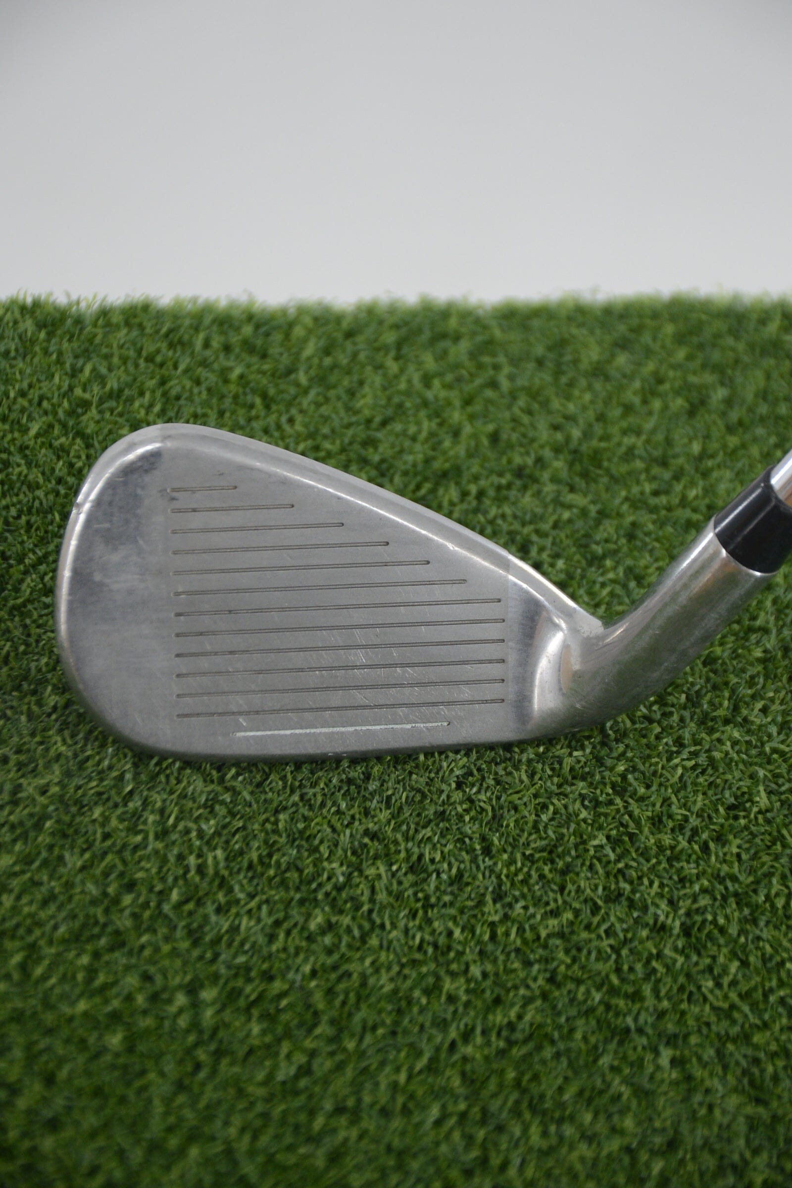 Cobra XL Speed 8 Iron R Flex 36.25" Golf Clubs GolfRoots
