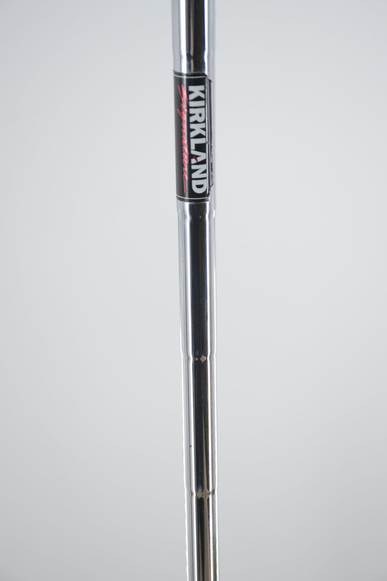 Kirkland Signature LW Wedge Flex 35" Golf Clubs GolfRoots