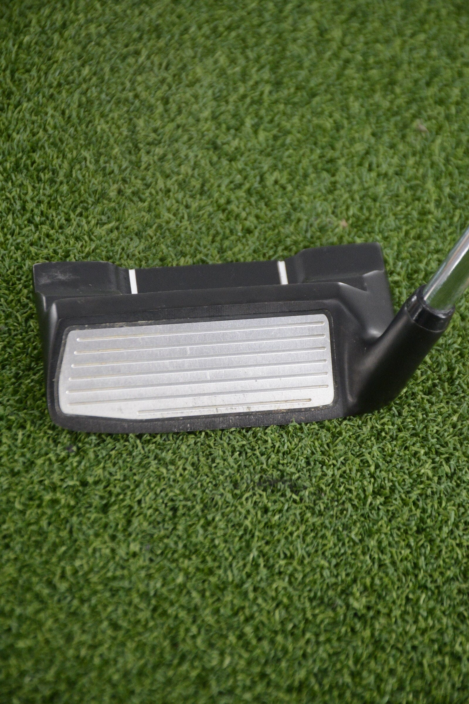 MUL 54 Degree Wedge Wedge Flex 36" Golf Clubs GolfRoots
