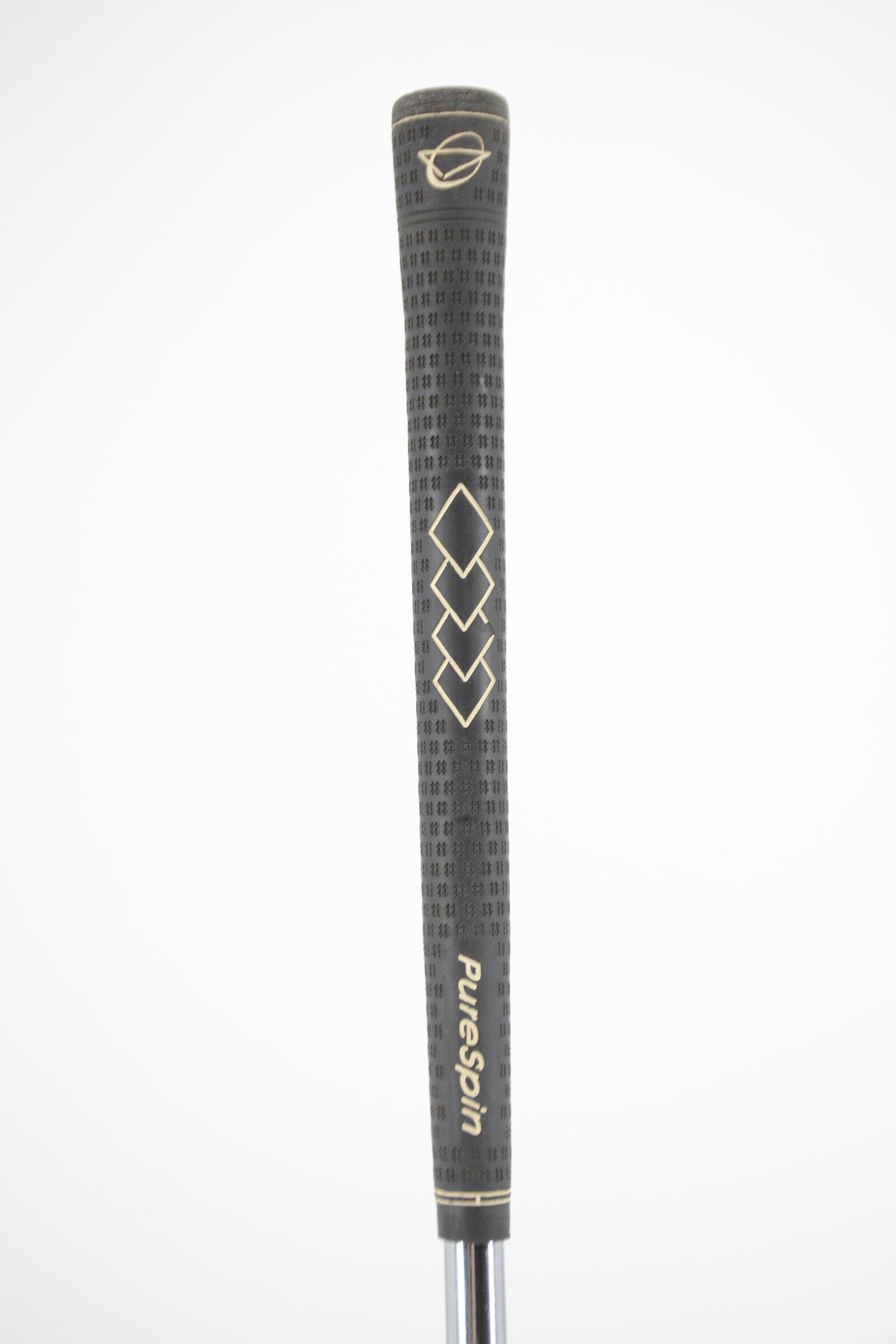 PureSpin Diamond Face AW Wedge Flex 35" Golf Clubs GolfRoots
