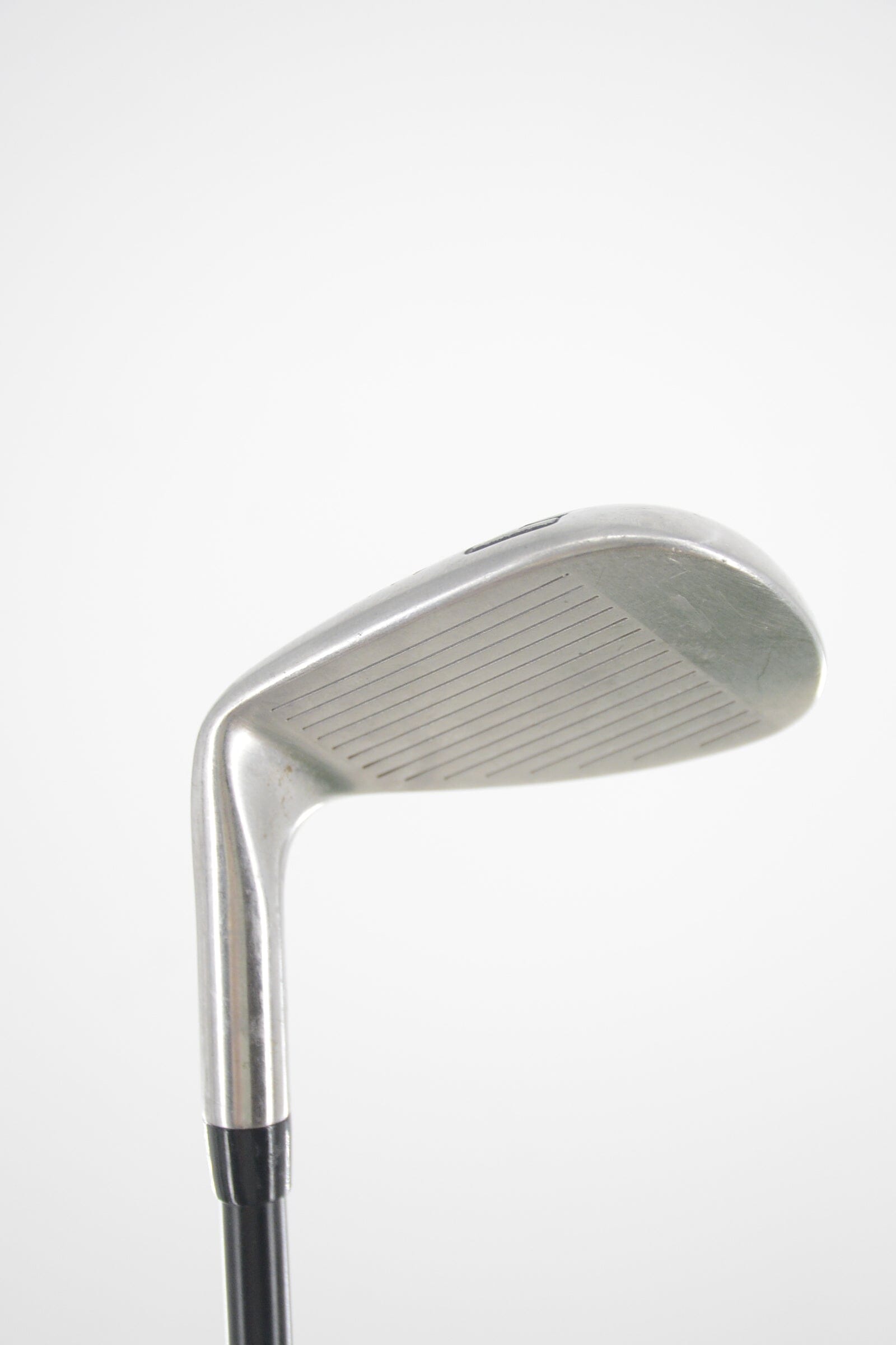 Adams Tight Lies Tour GW Wedge Flex 35.25" Golf Clubs GolfRoots