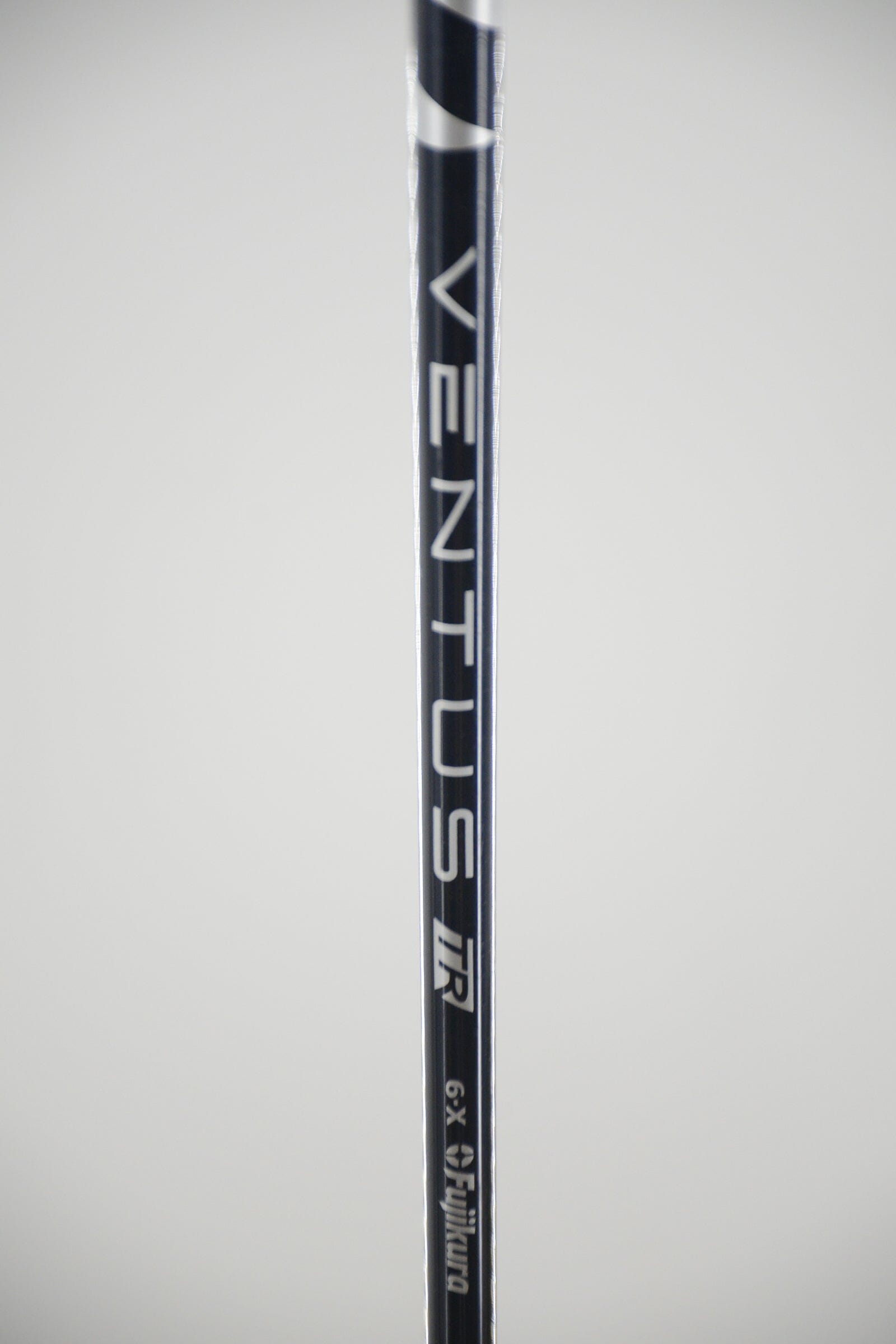 Fujikura Ventus Blue TR Srixon Driver Shaft X Flex 44.25" Golf Clubs GolfRoots