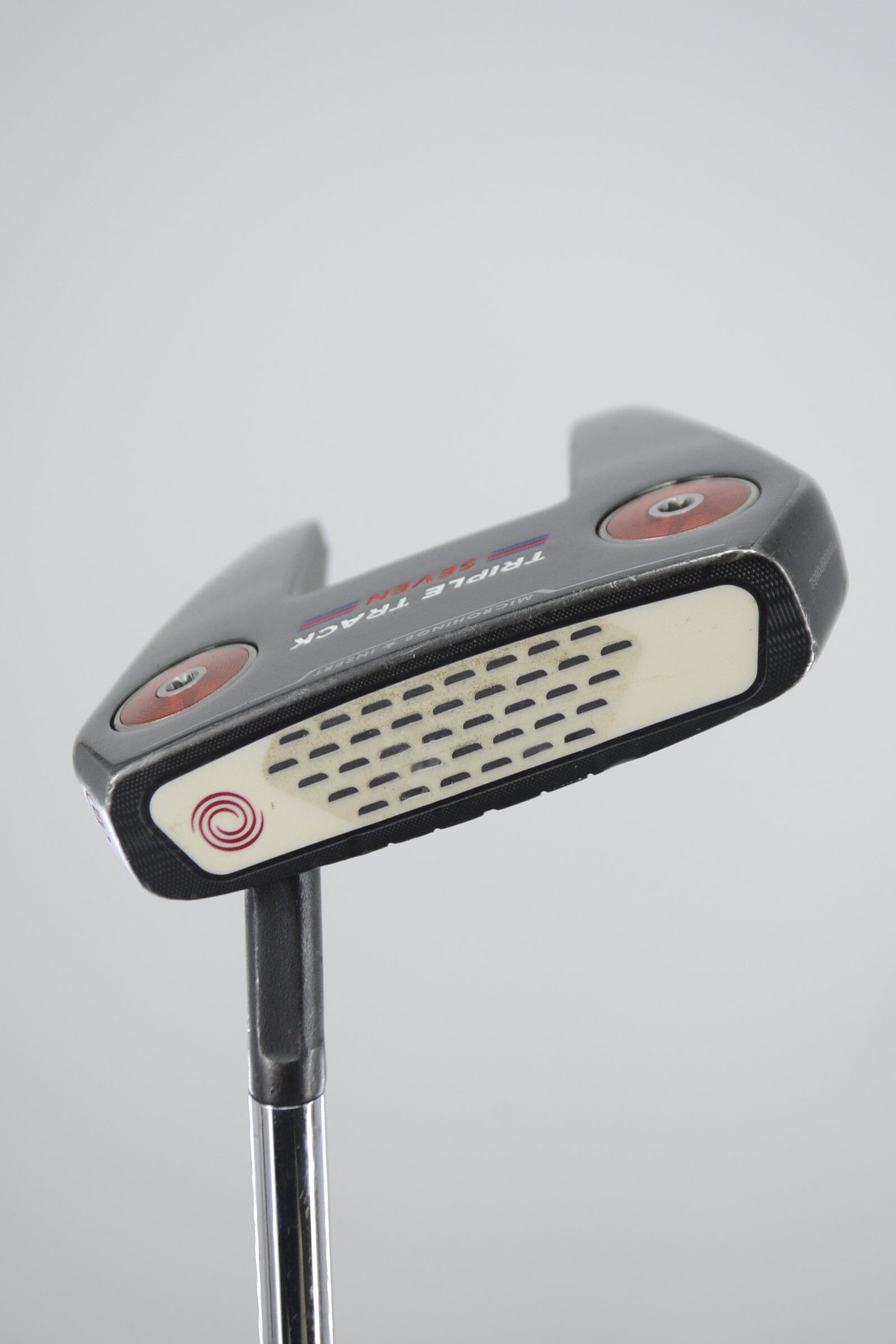 Odyssey Triple Track 7 Putter 34.5" Golf Clubs GolfRoots