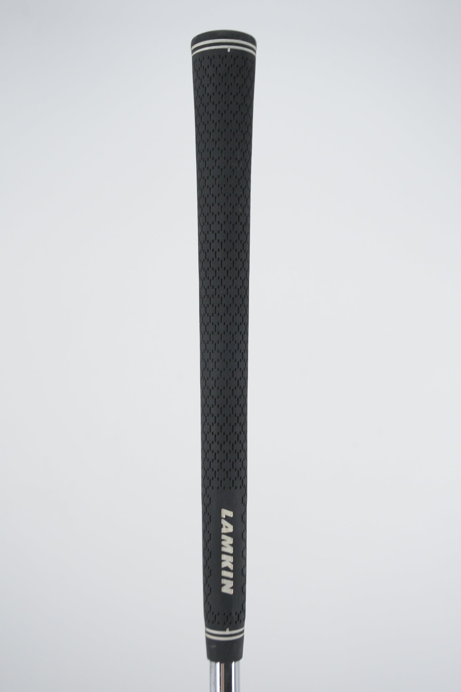 Cobra XL Speed 8 Iron R Flex 36.25" Golf Clubs GolfRoots