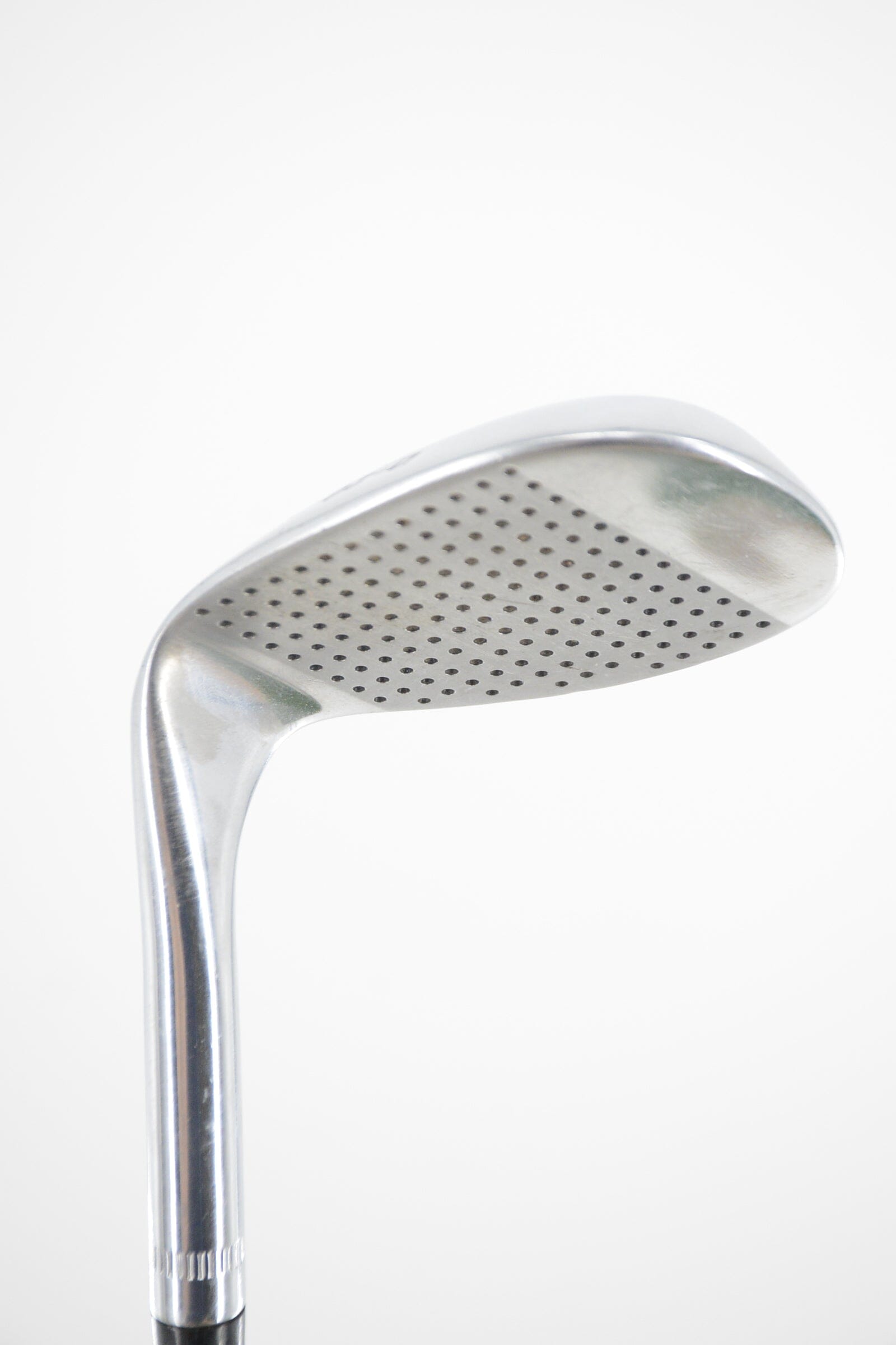 PGA D-20 SW Wedge Flex 35.25" Golf Clubs GolfRoots