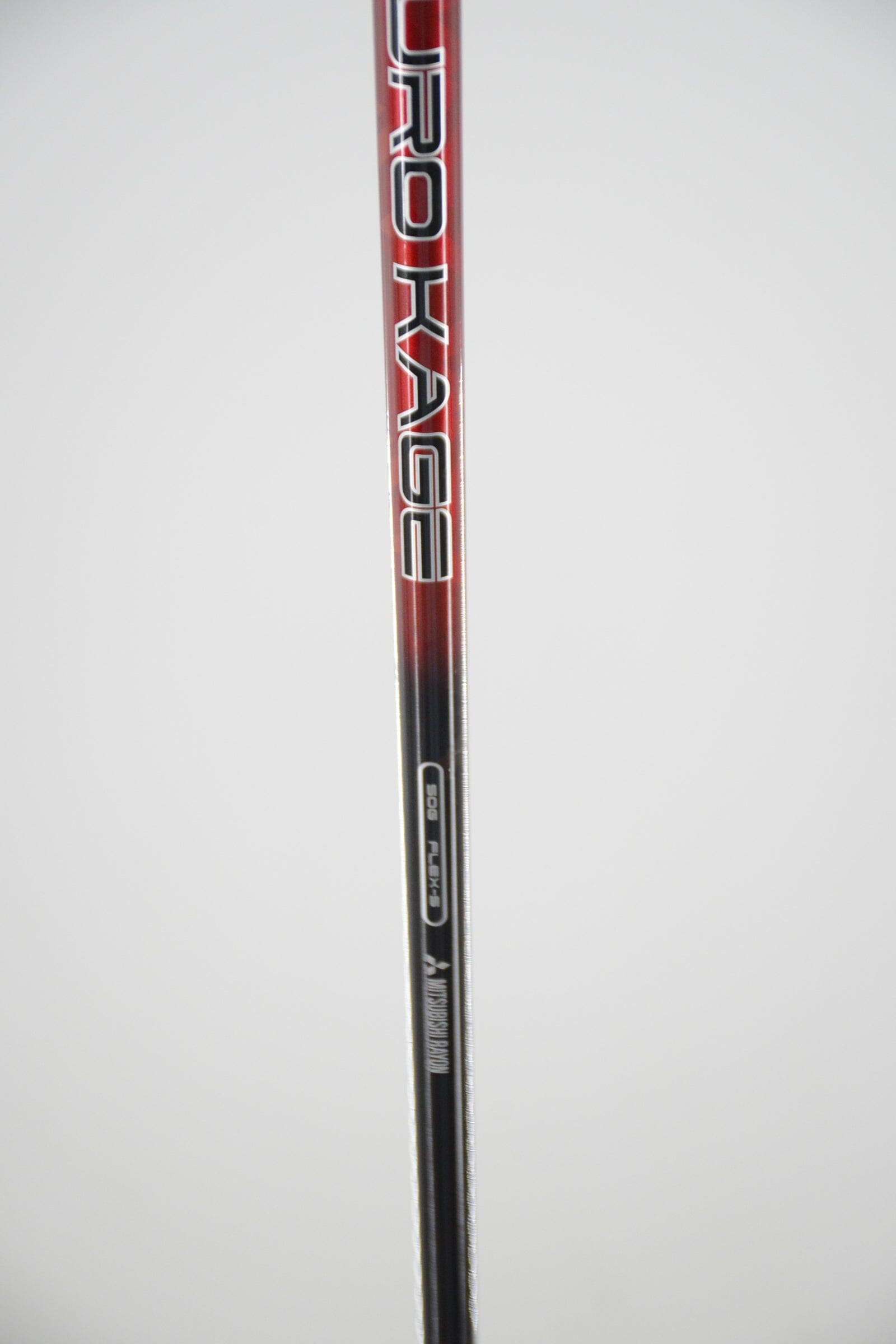 Nike Vr-S Covert 2.0 10.5 Degree Driver S Flex 44.75" Golf Clubs GolfRoots