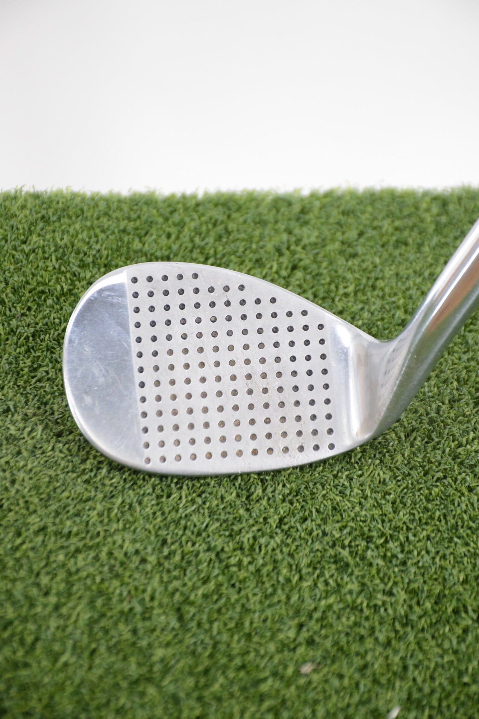 PGA D-20 SW Wedge Flex 35.25" Golf Clubs GolfRoots