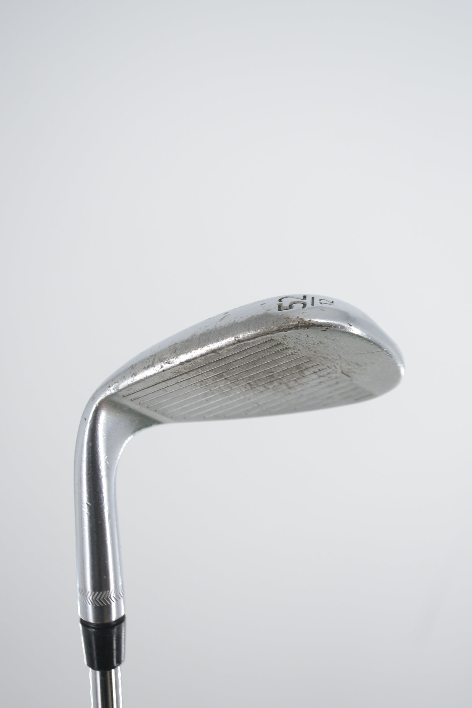 PXG 0311 Forged 52 Degree Wedge S Flex 35.25" Golf Clubs GolfRoots