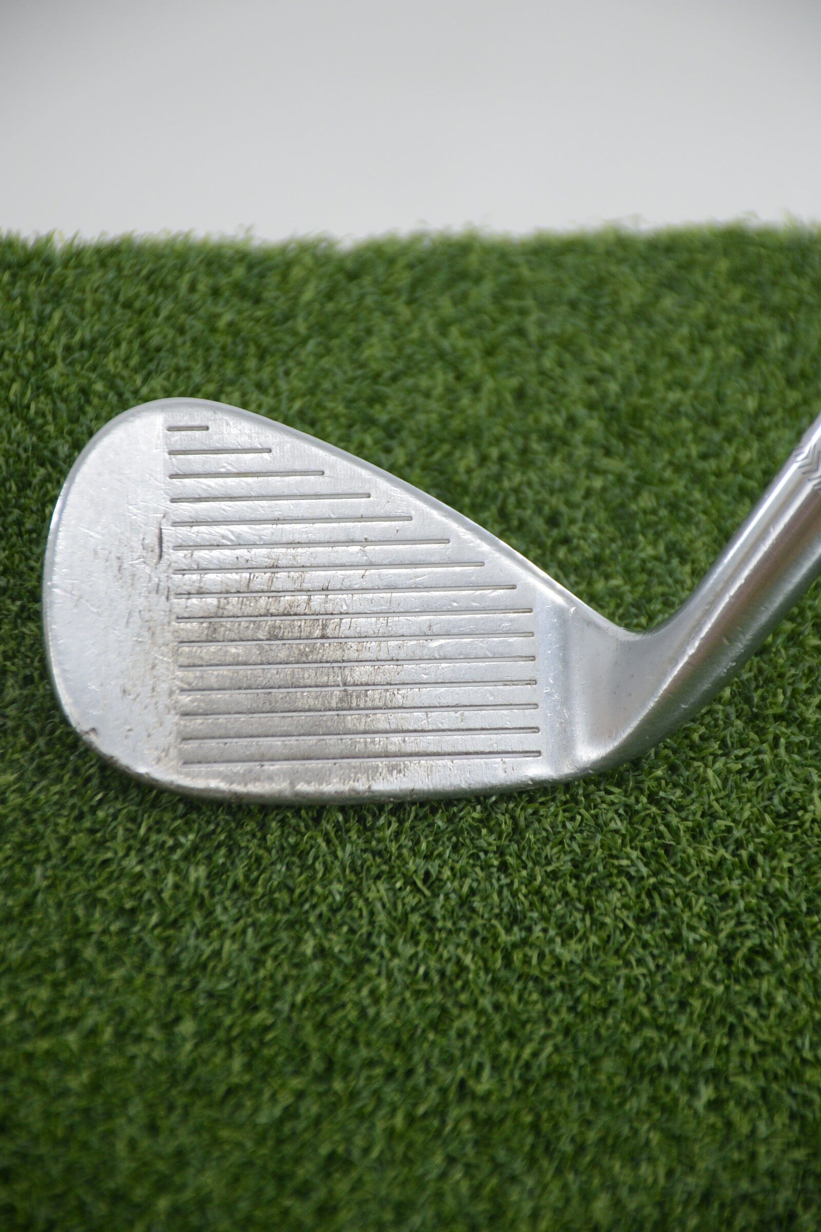 PXG 0311 Forged 52 Degree Wedge S Flex 35.25" Golf Clubs GolfRoots