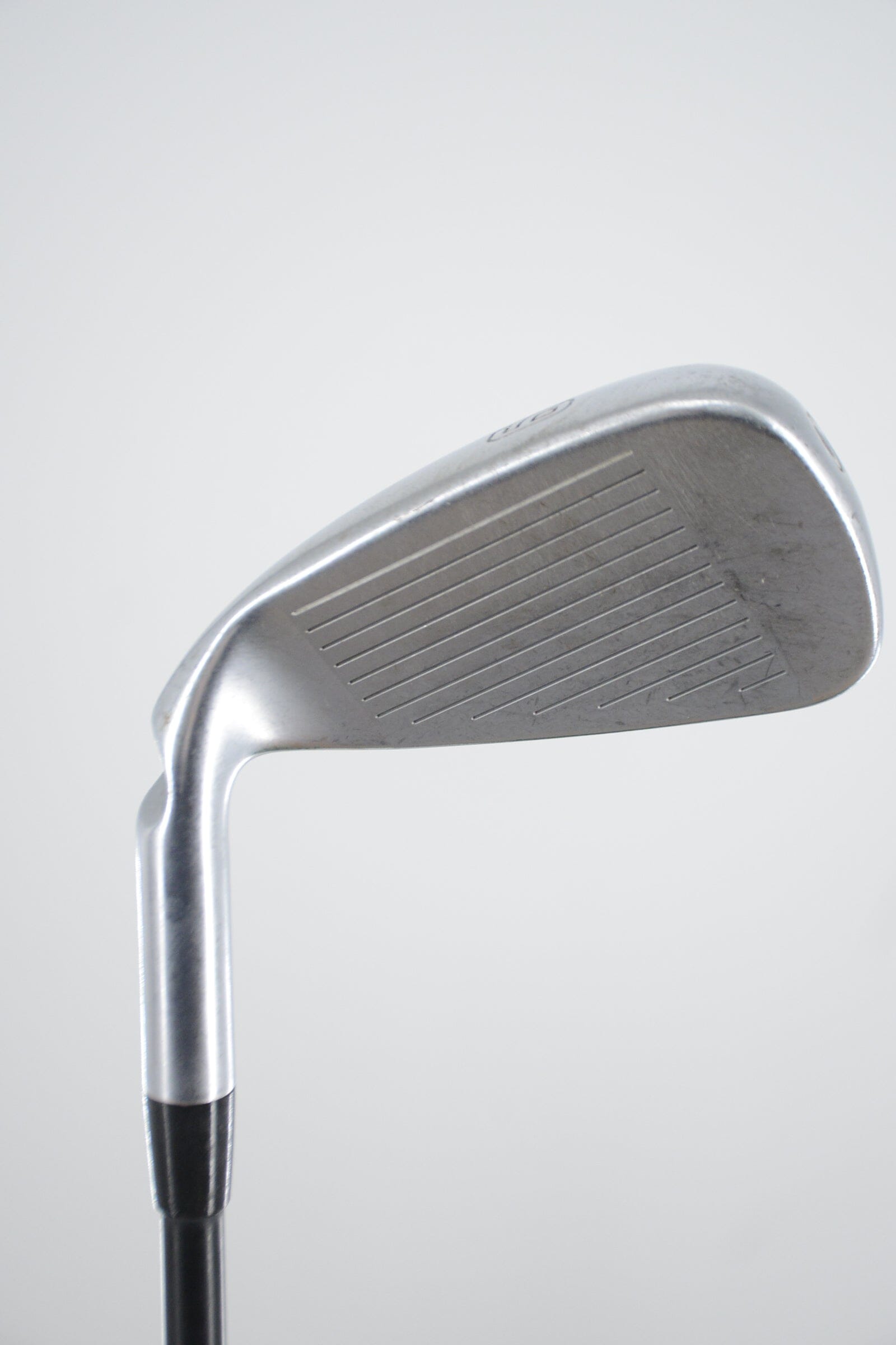 Ping G700 6 Iron SR Flex 37.5" Golf Clubs GolfRoots