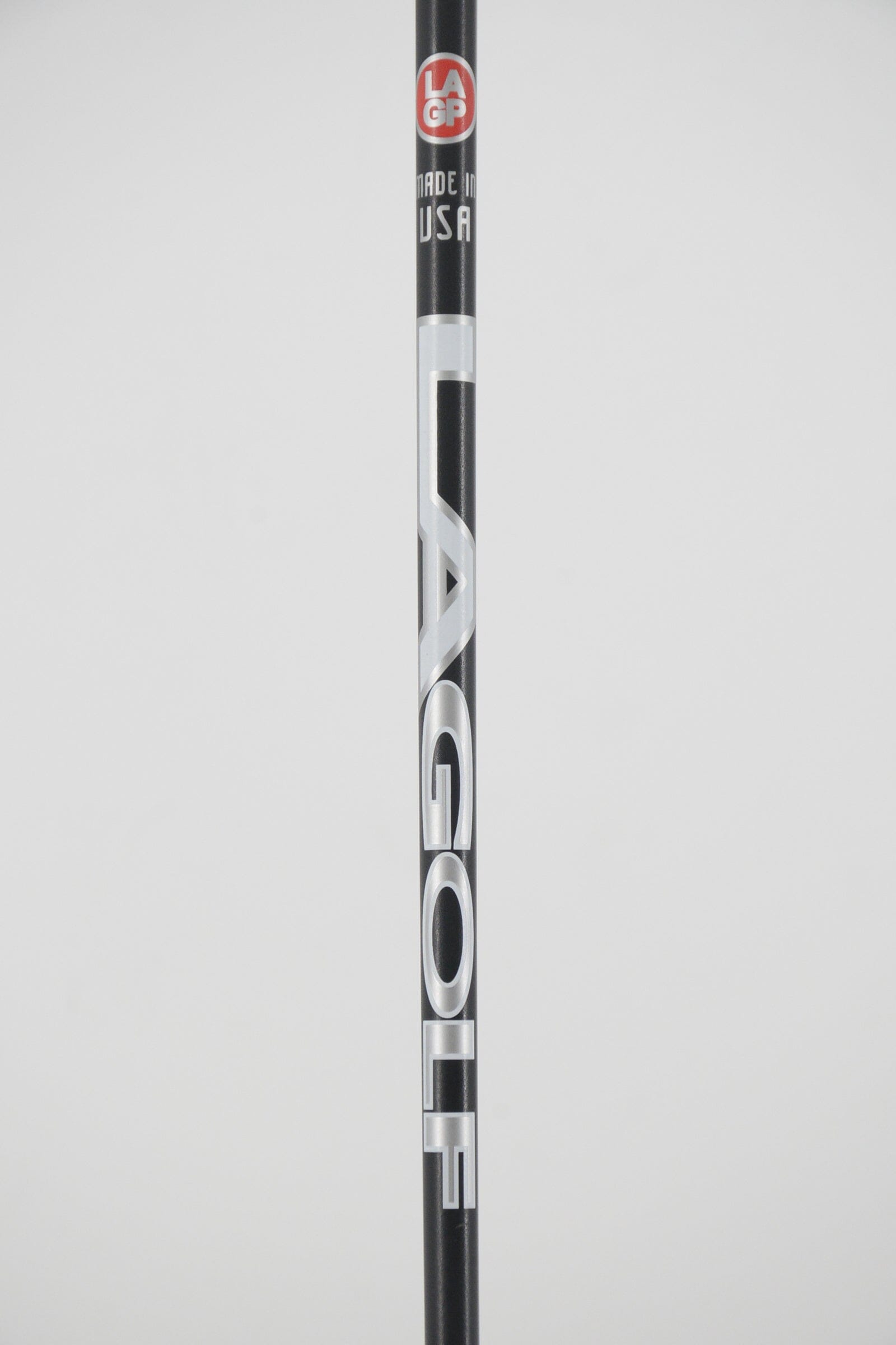 Callaway Paradym Ai Smoke HL 4 Hybrid R Flex 39.75" Golf Clubs GolfRoots