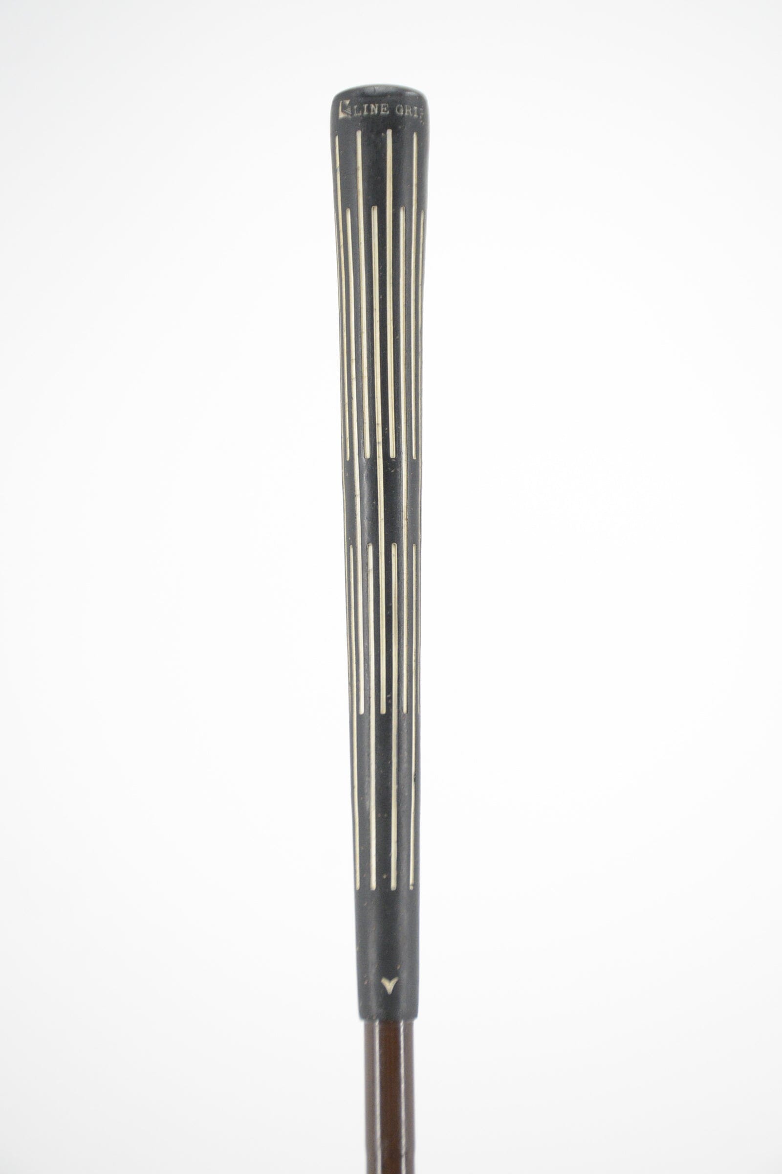 PGA D-20 SW Wedge Flex 35.25" Golf Clubs GolfRoots