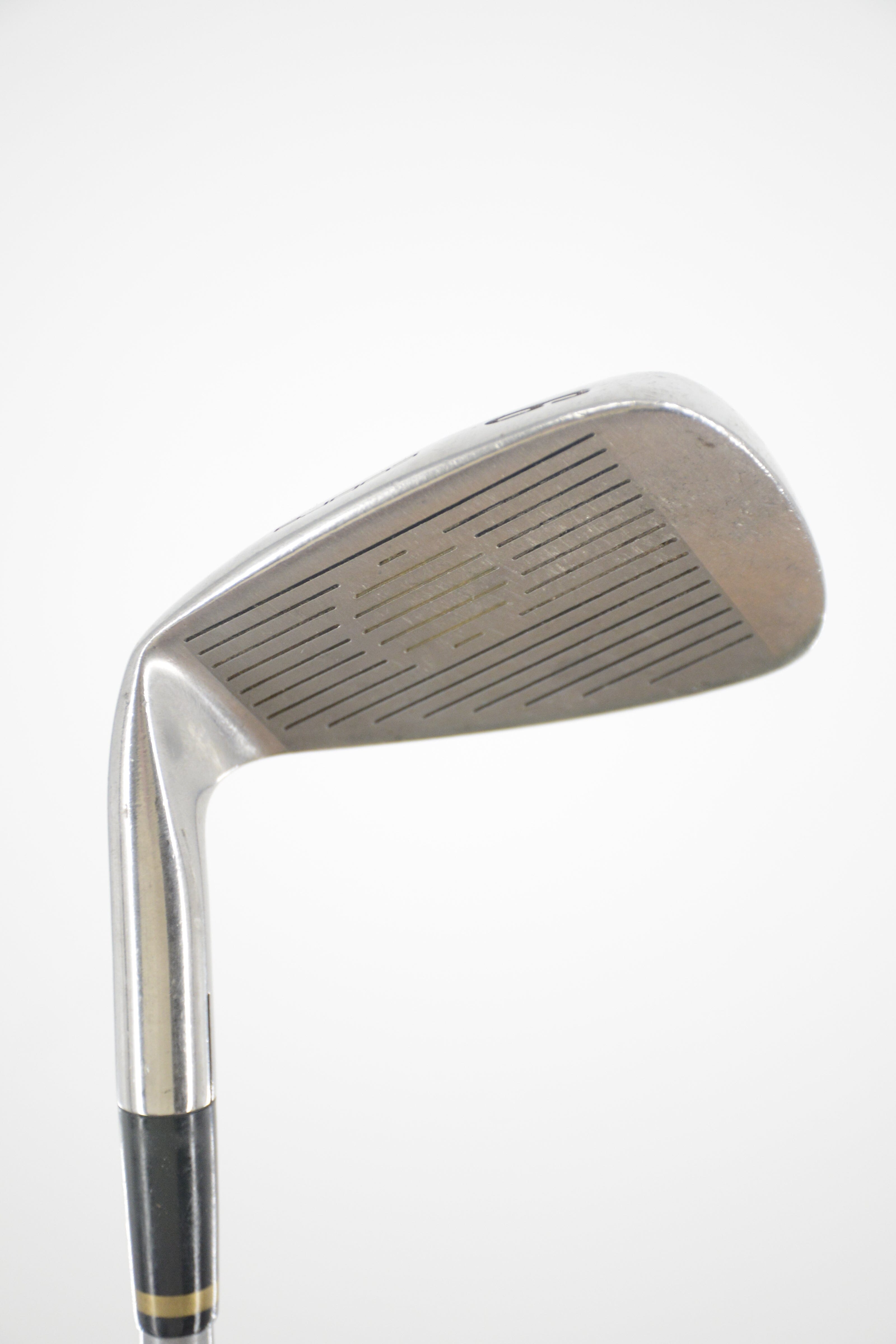 Cobra King OS 9 Iron R Flex 36" Golf Clubs GolfRoots