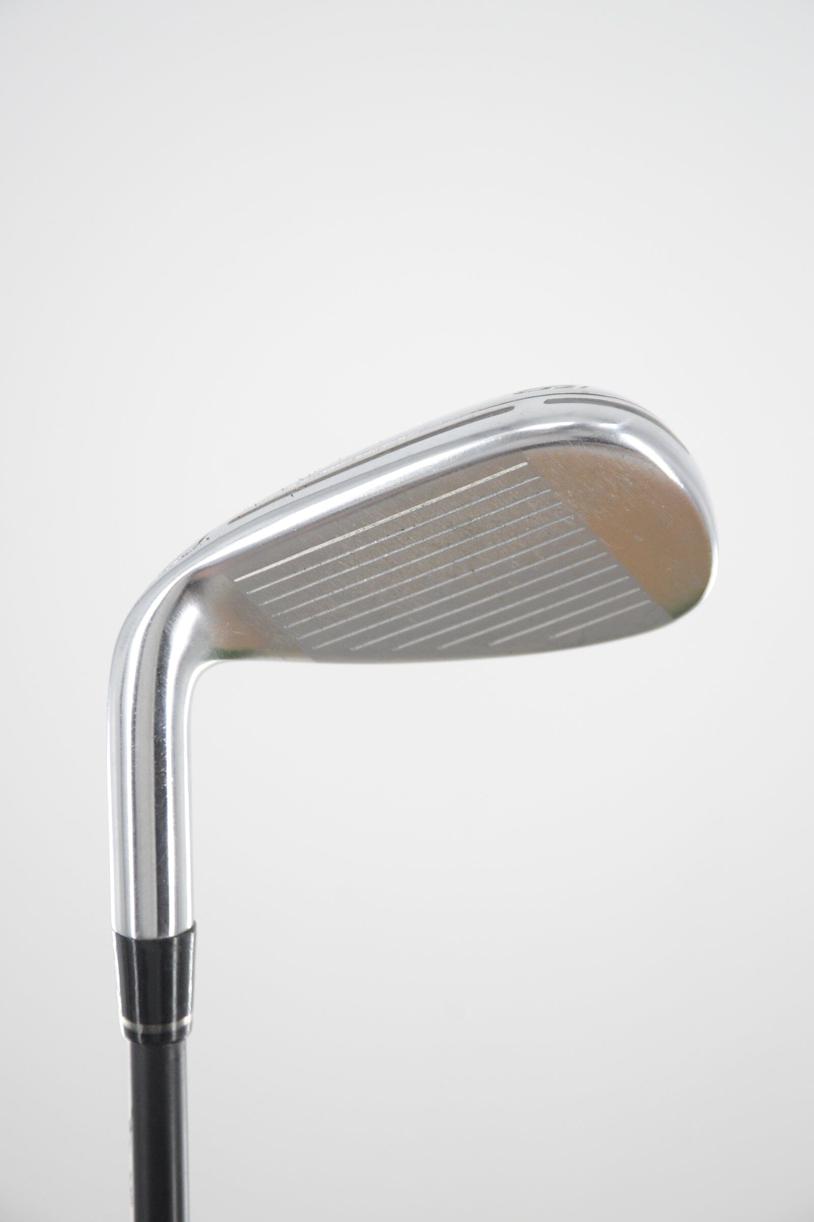 Adams Idea 2014 9 Iron SR Flex 36" Golf Clubs GolfRoots