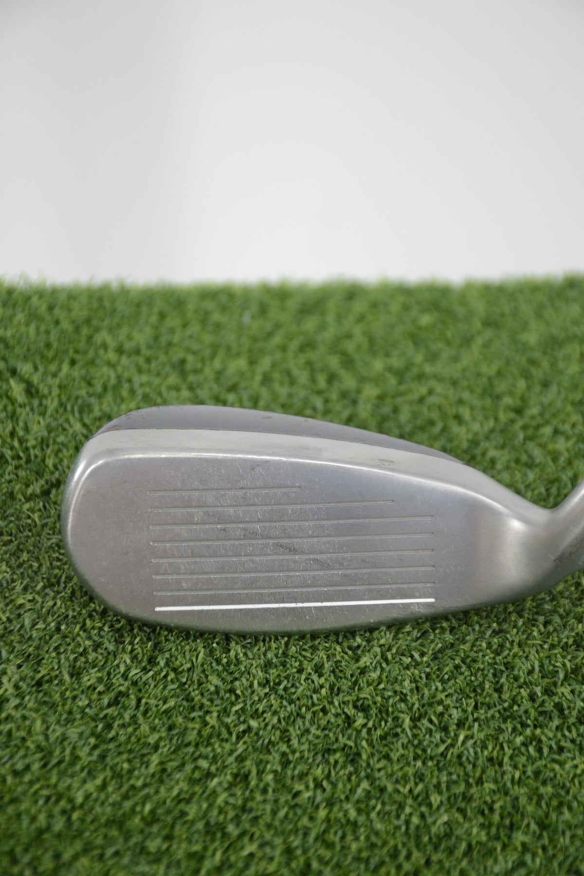 Ping G20 23 Degree Hybrid S Flex 40"