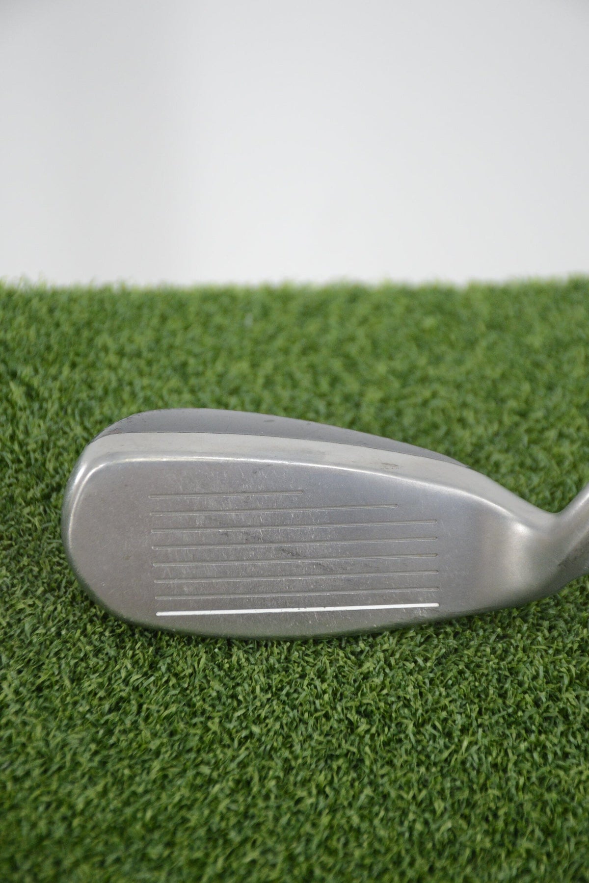 Ping G20 23 Degree Hybrid S Flex 40" Golf Clubs GolfRoots