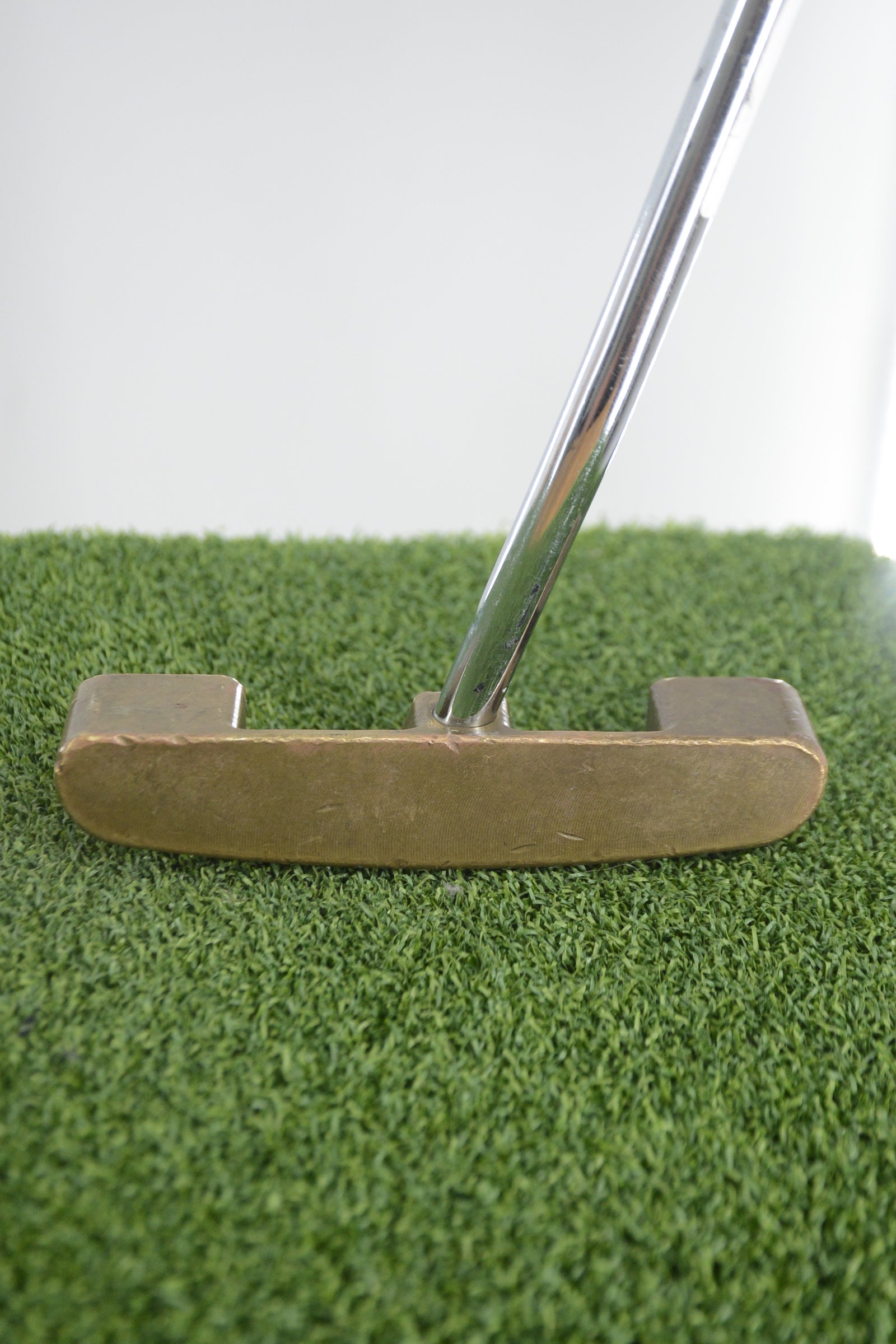 Callaway S2H2 Putter 35.75"