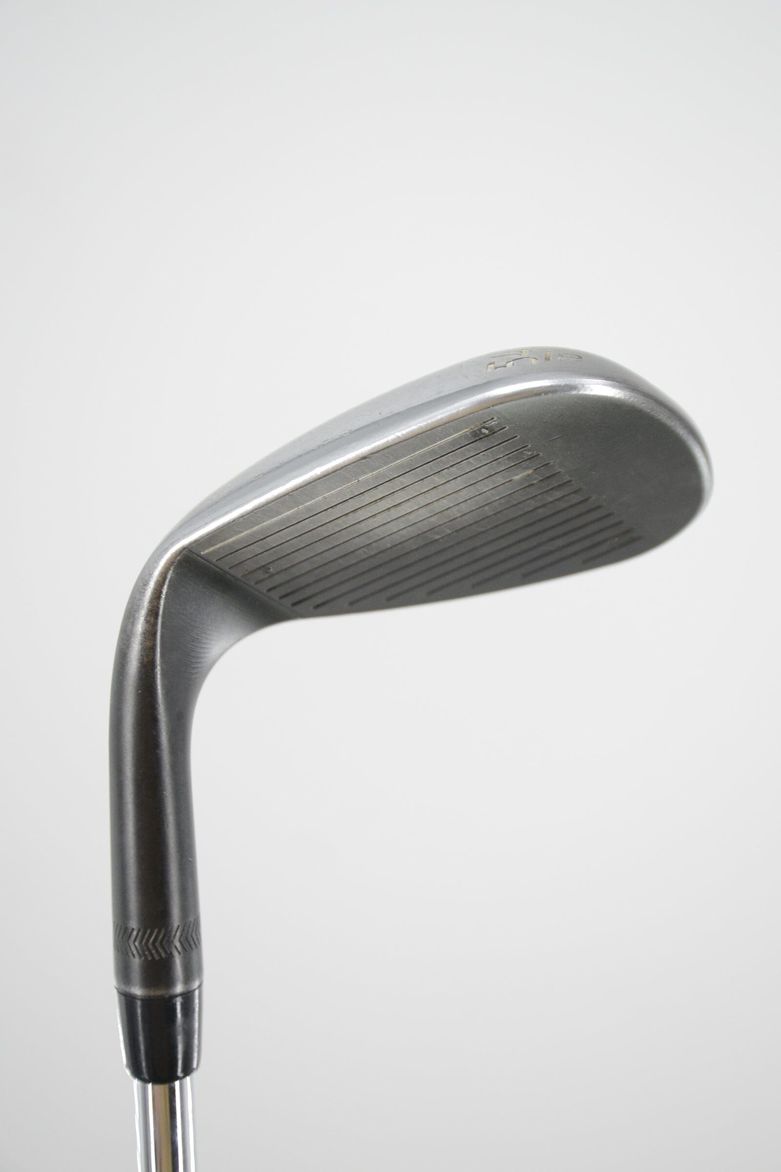 PXG 0311 Sugar Daddy Xtreme Dark 54 Degree Wedge S Flex 35" Golf Clubs GolfRoots