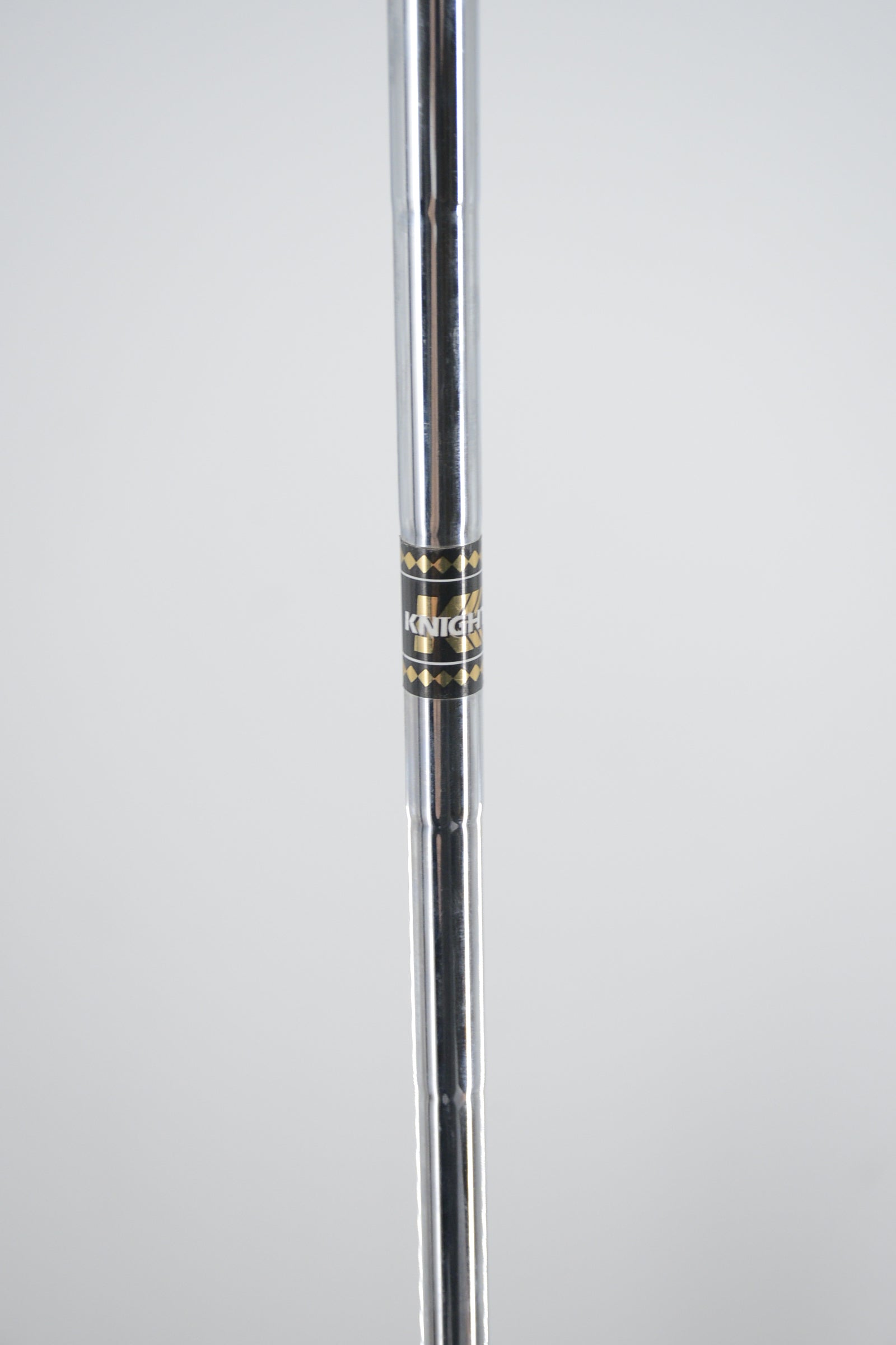 Knight Approach 1 Driving Iron S Flex 39.5"