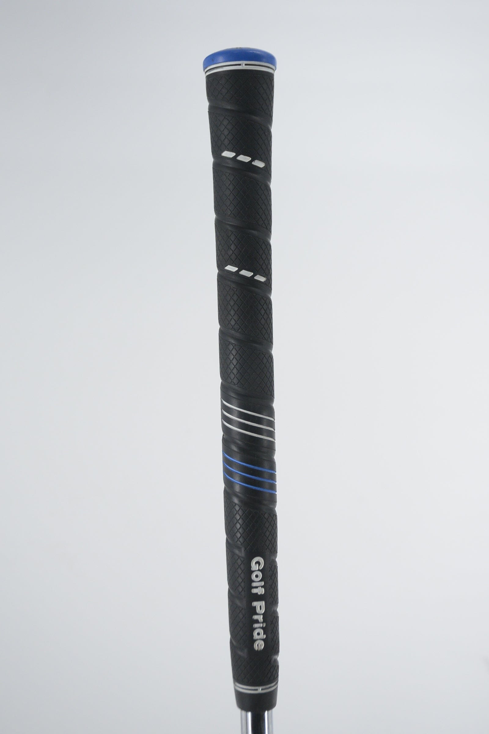 PXG 0311 Forged 52 Degree Wedge S Flex 35.25" Golf Clubs GolfRoots